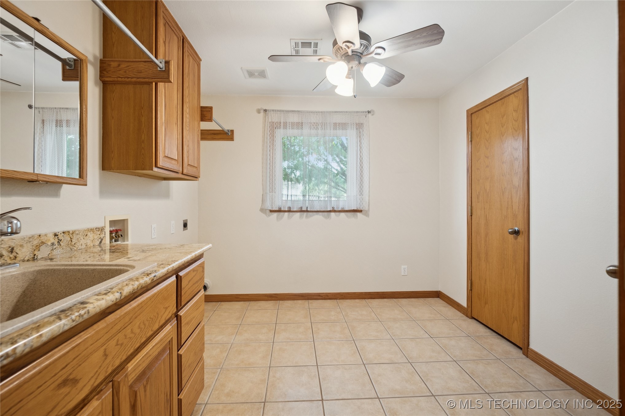 1424 Timber Lane Mcalester OK 74501