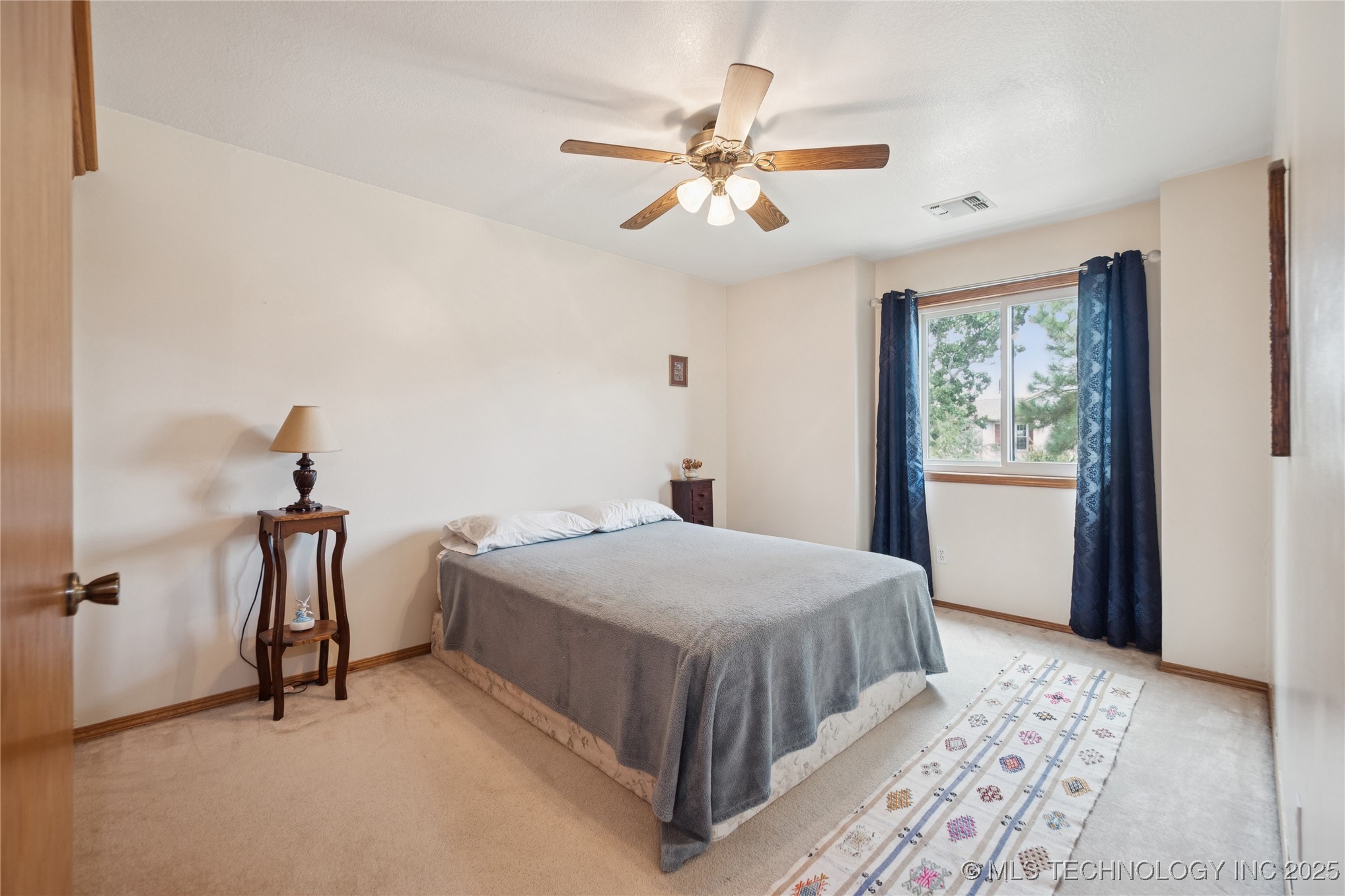 1424 Timber Lane Mcalester OK 74501