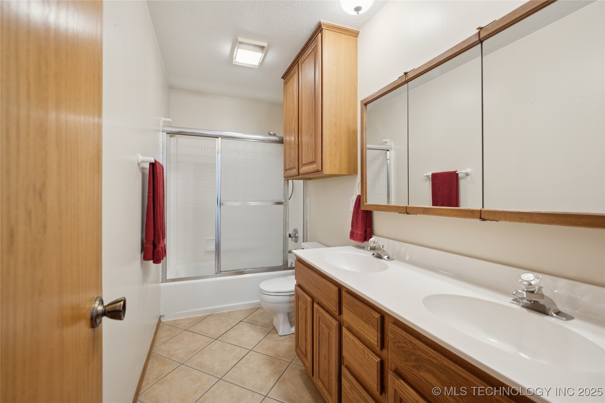 1424 Timber Lane Mcalester OK 74501