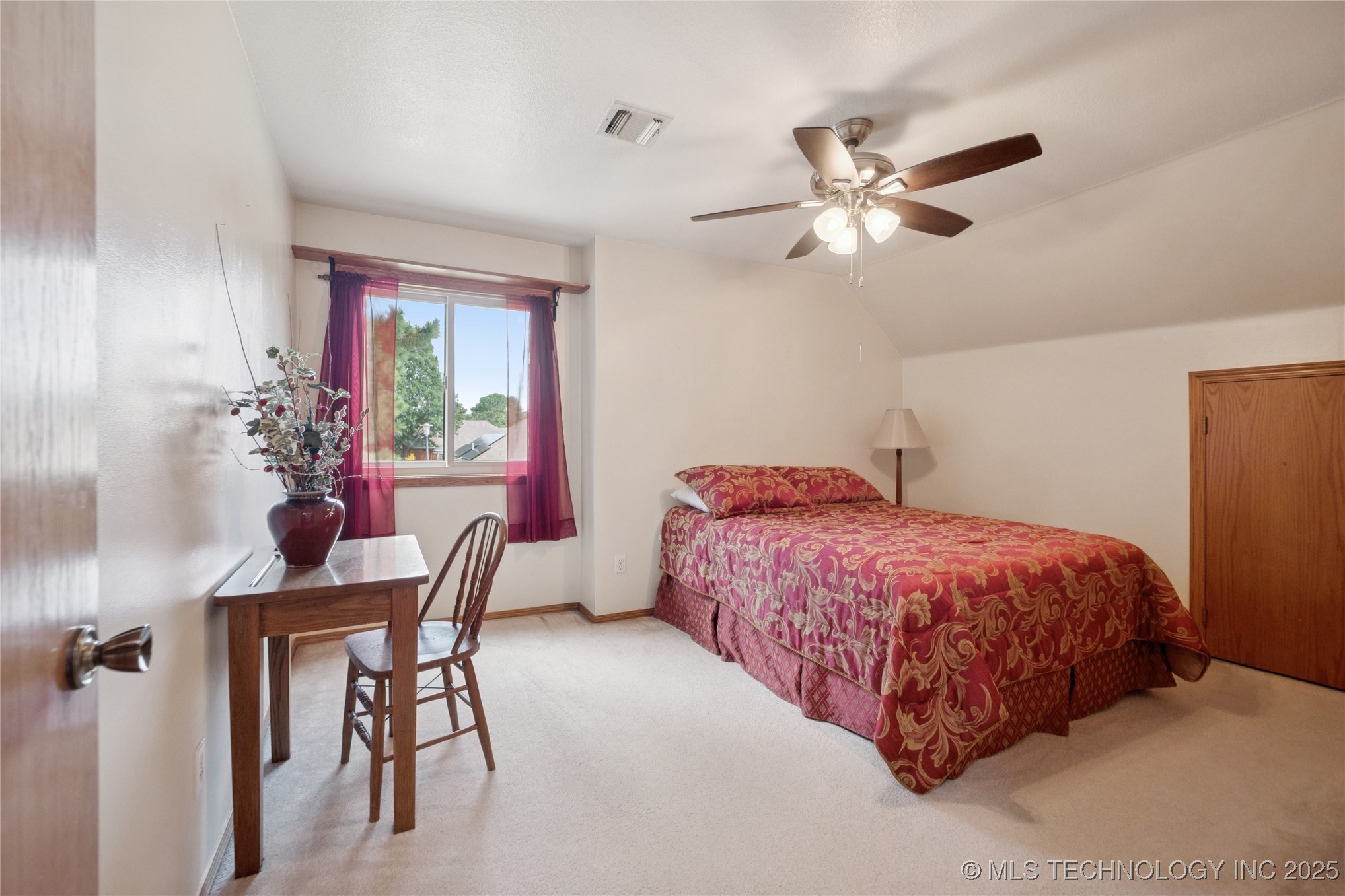 1424 Timber Lane Mcalester OK 74501