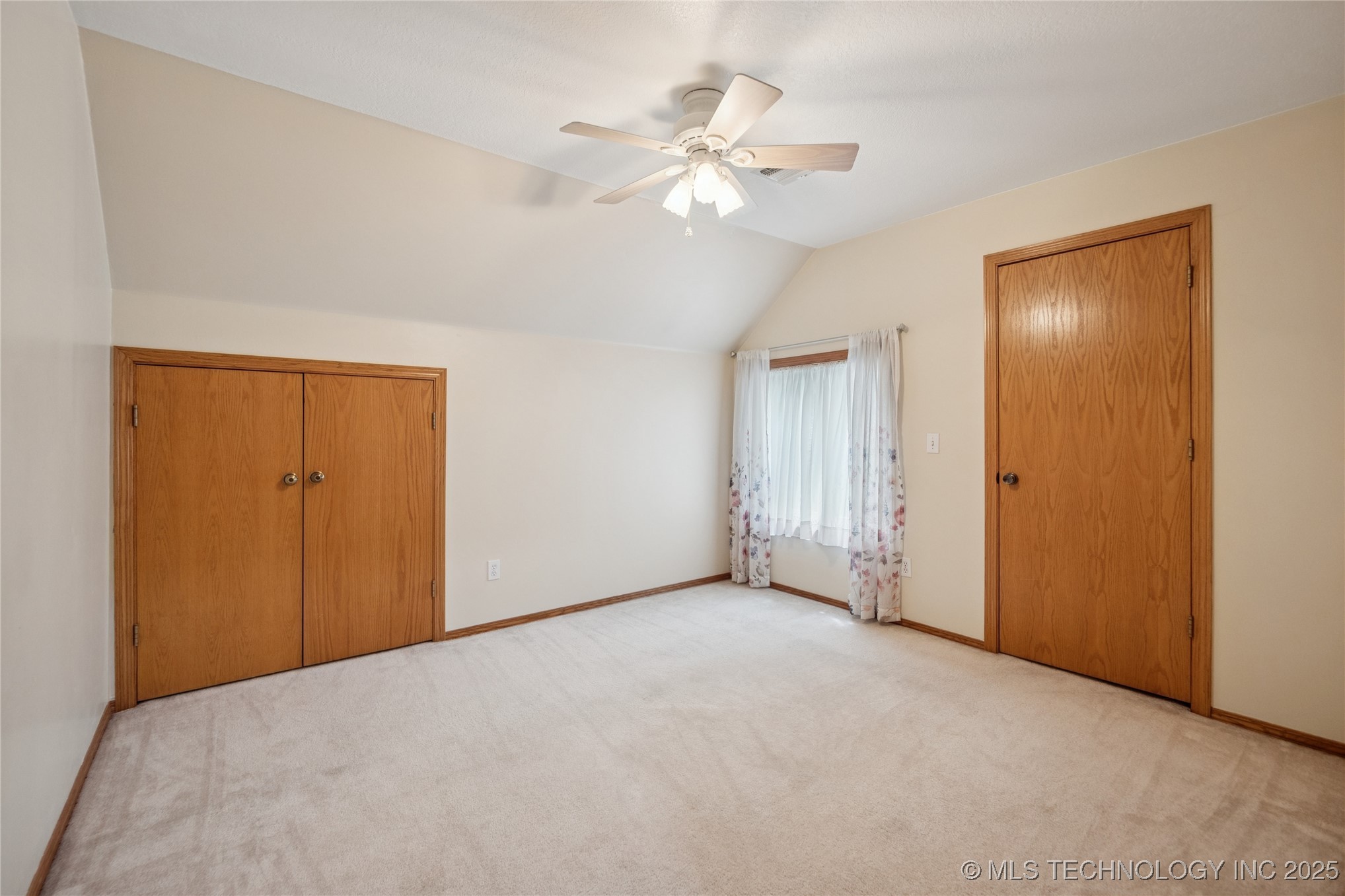 1424 Timber Lane Mcalester OK 74501