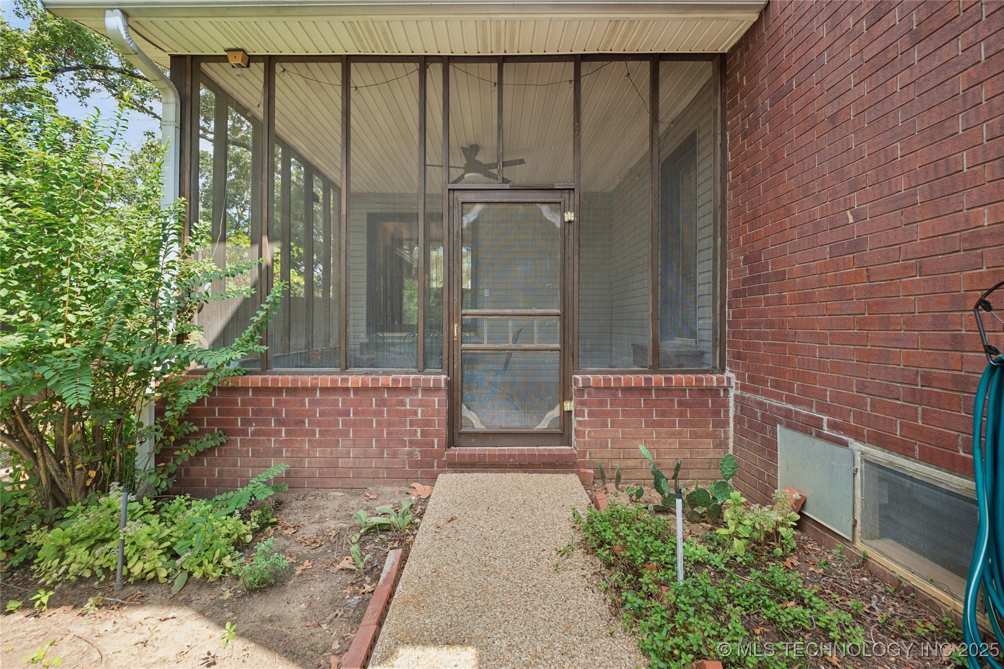 1424 Timber Lane Mcalester OK 74501