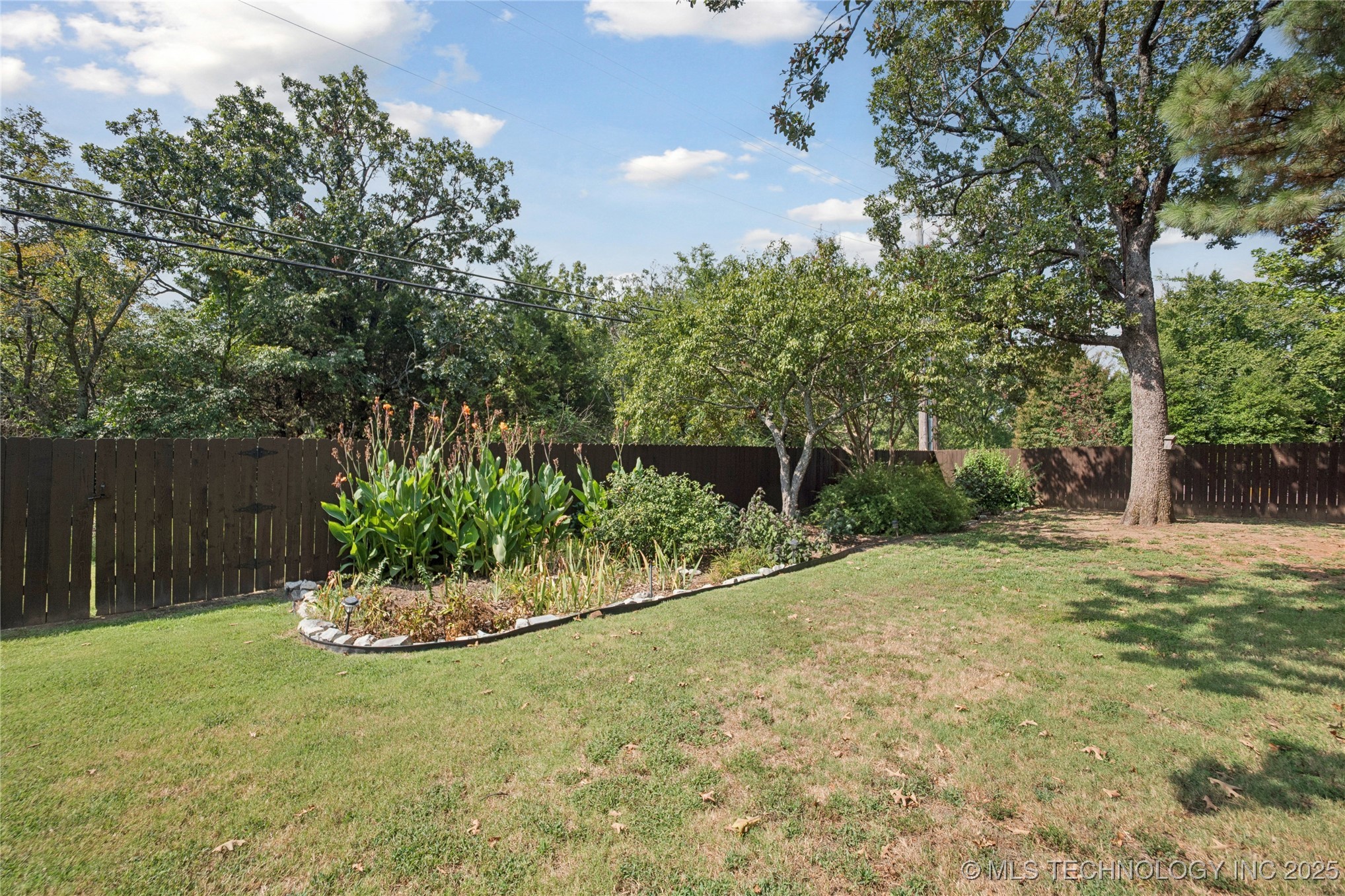 1424 Timber Lane Mcalester OK 74501