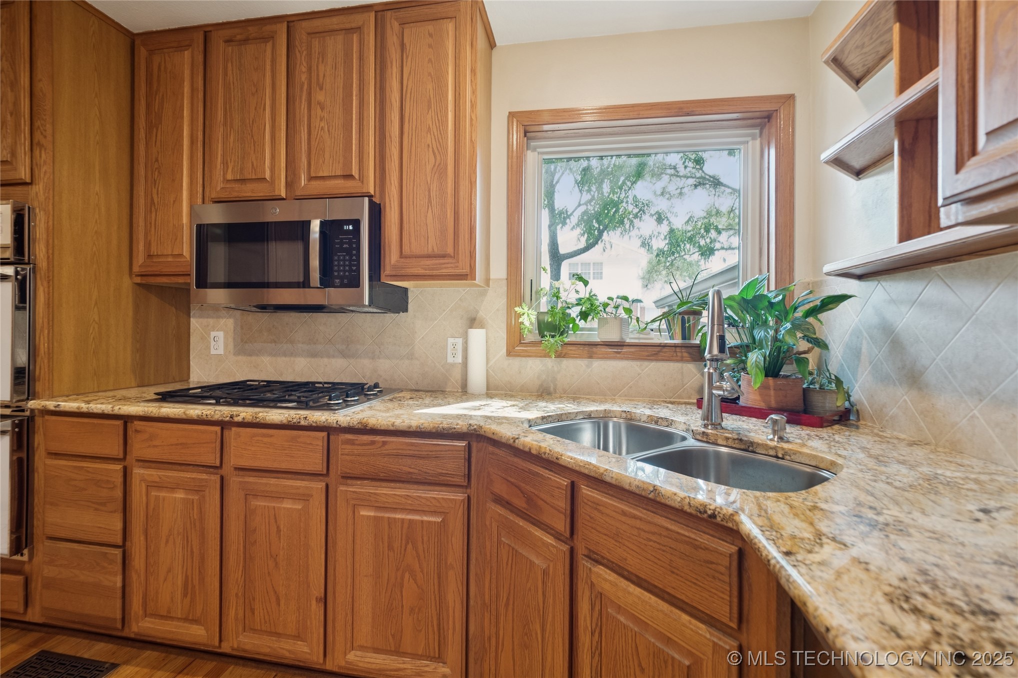 1424 Timber Lane Mcalester OK 74501