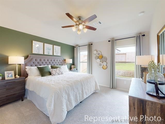 219 N Cattle Drive Haskell OK 74436