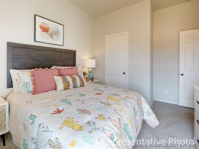 219 N Cattle Drive Haskell OK 74436