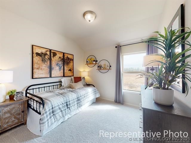 219 N Cattle Drive Haskell OK 74436