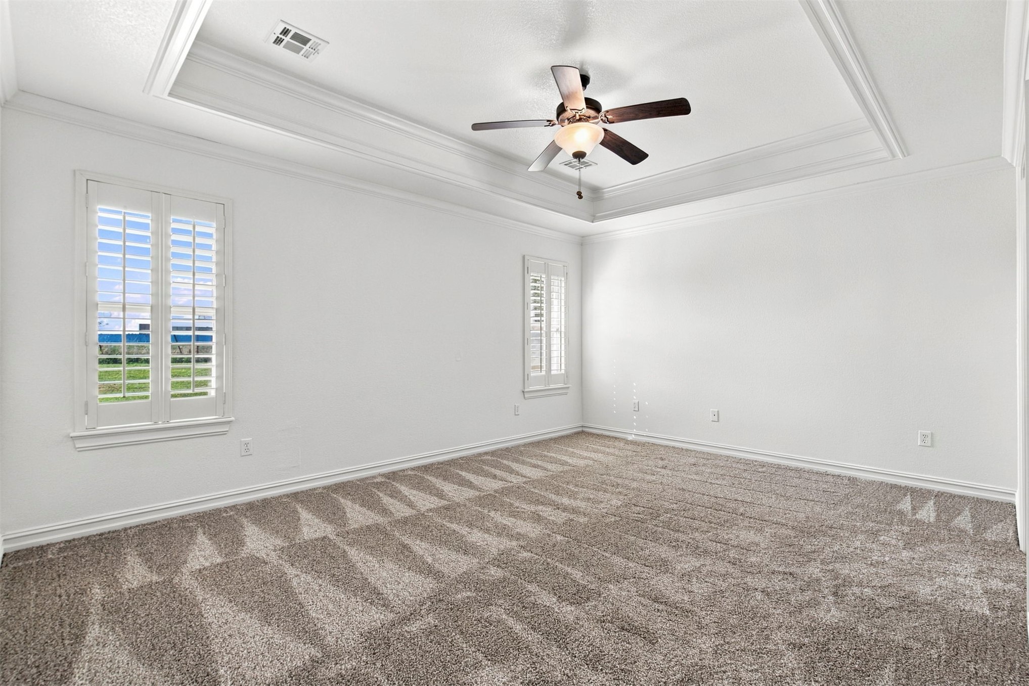 8153 N 51st Street E Sperry OK 74073
