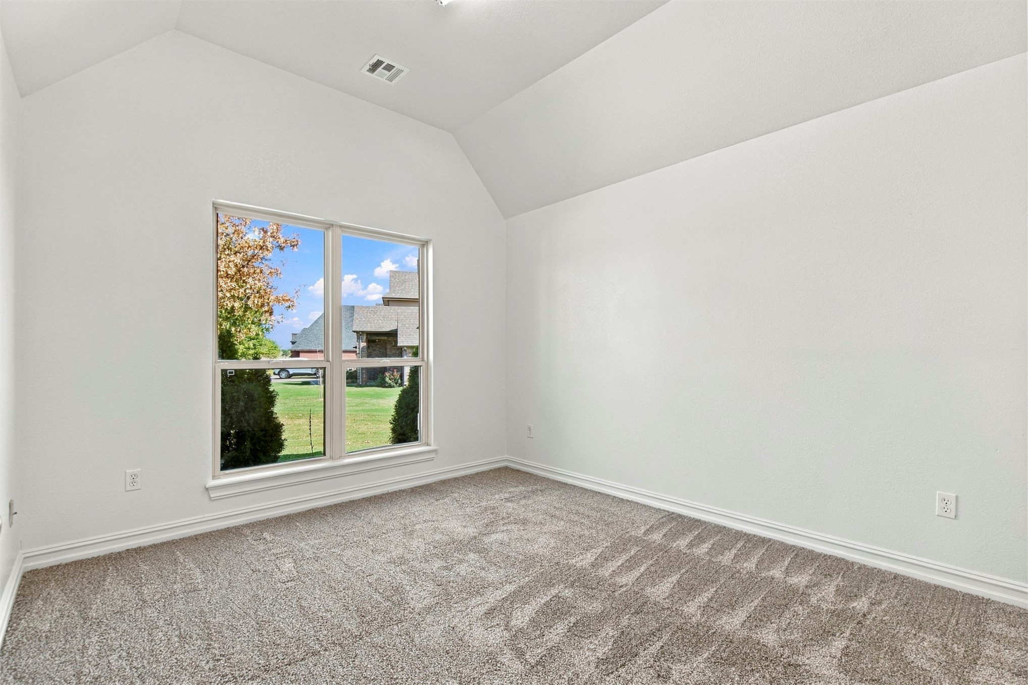 8153 N 51st Street E Sperry OK 74073