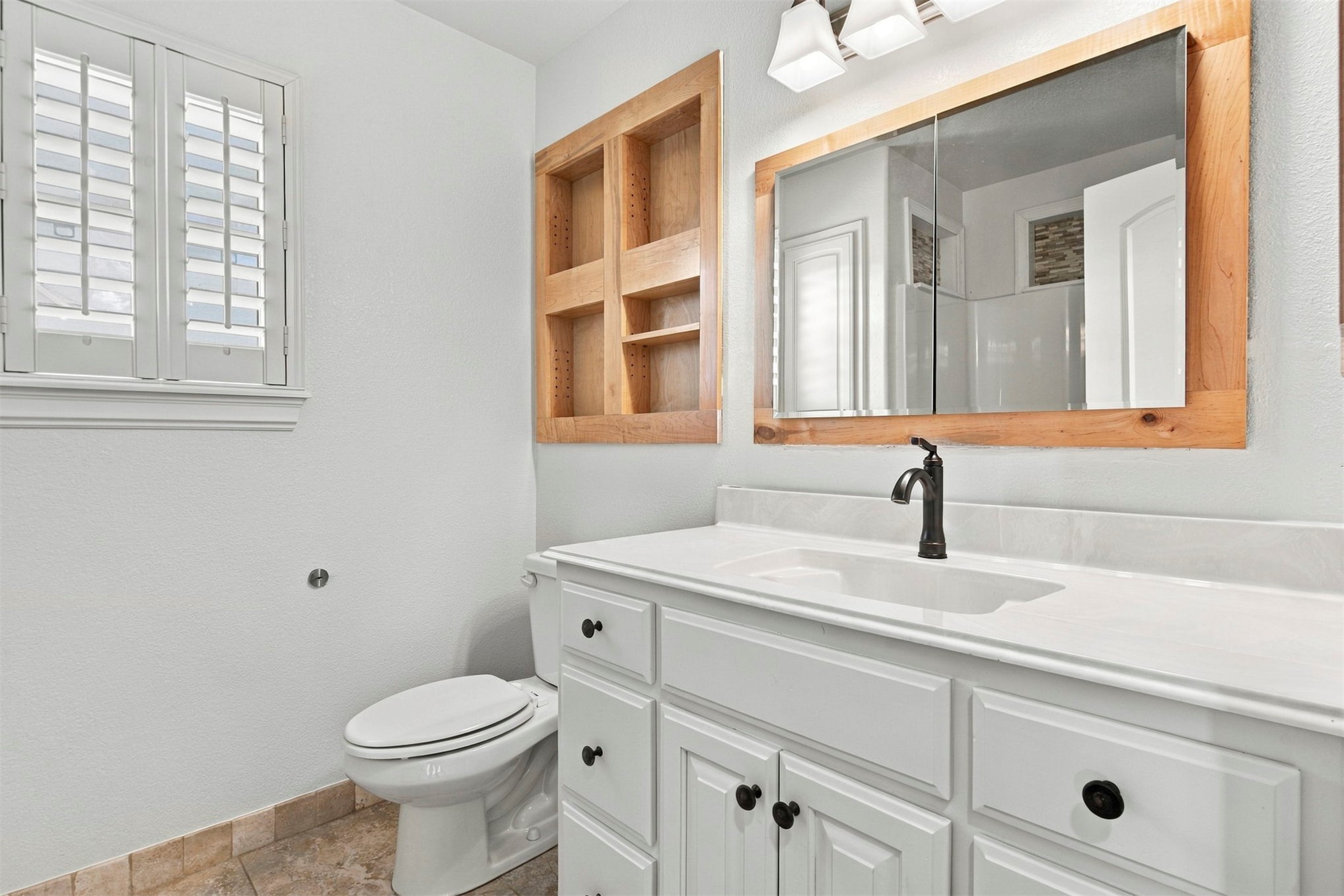 8153 N 51st Street E Sperry OK 74073