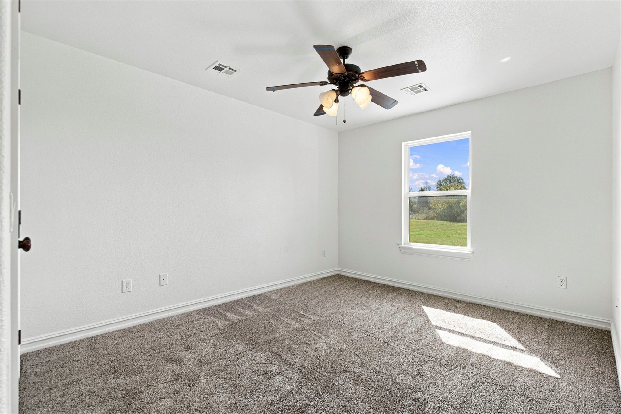 8153 N 51st Street E Sperry OK 74073