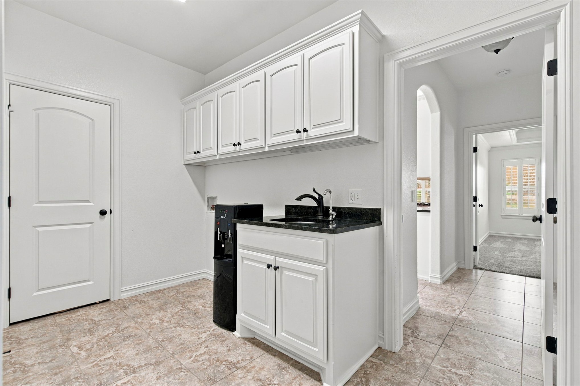 8153 N 51st Street E Sperry OK 74073