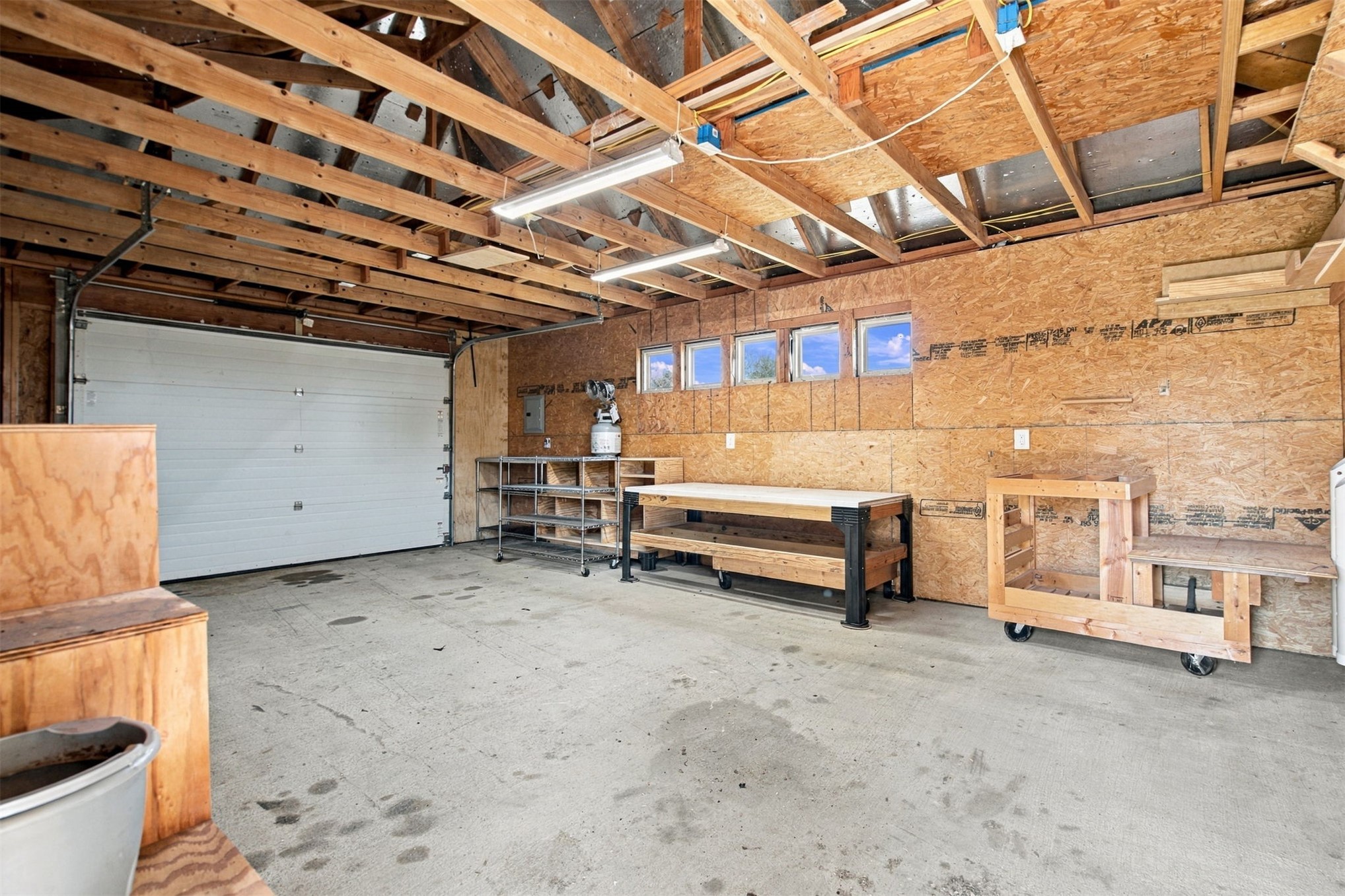 8153 N 51st Street E Sperry OK 74073