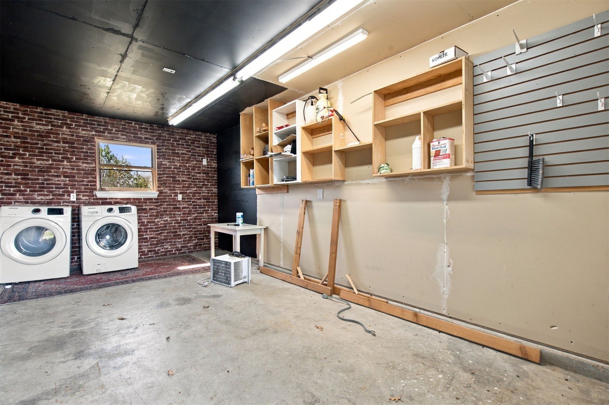 8153 N 51st Street E Sperry OK 74073