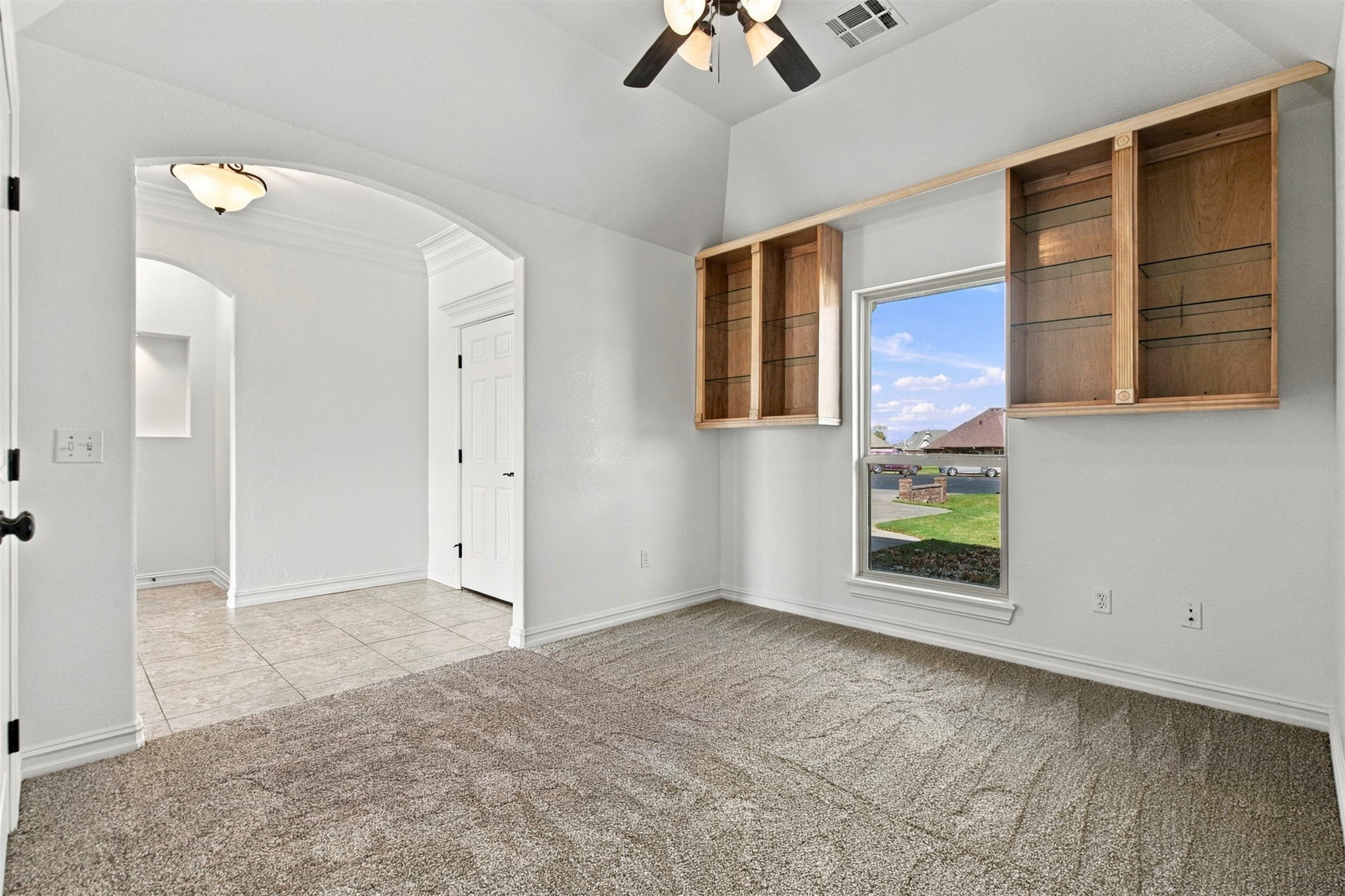 8153 N 51st Street E Sperry OK 74073