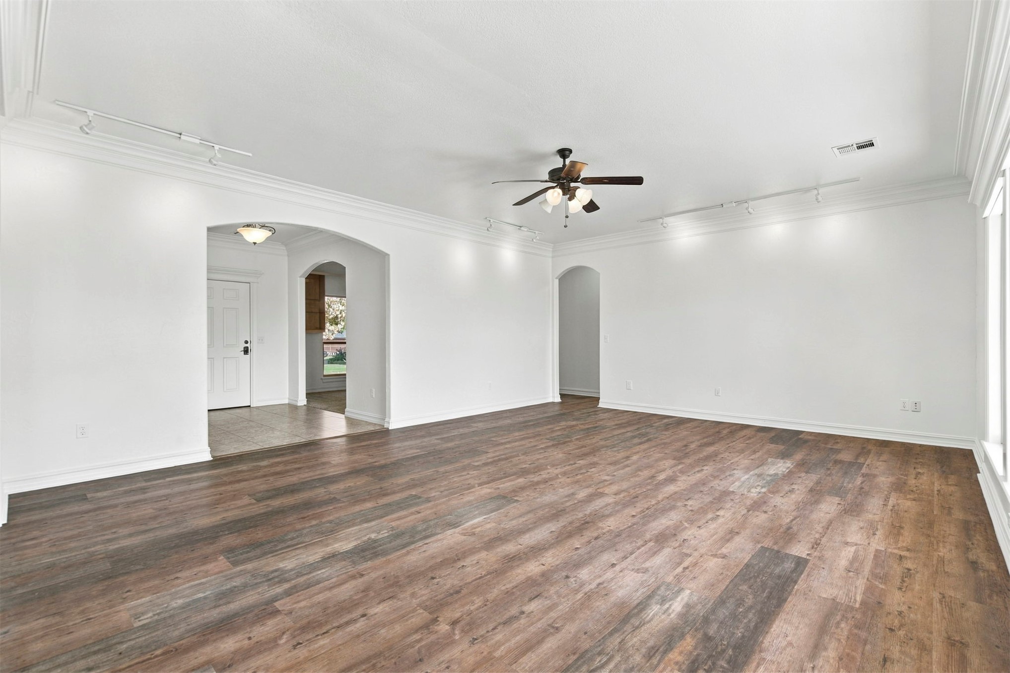 8153 N 51st Street E Sperry OK 74073