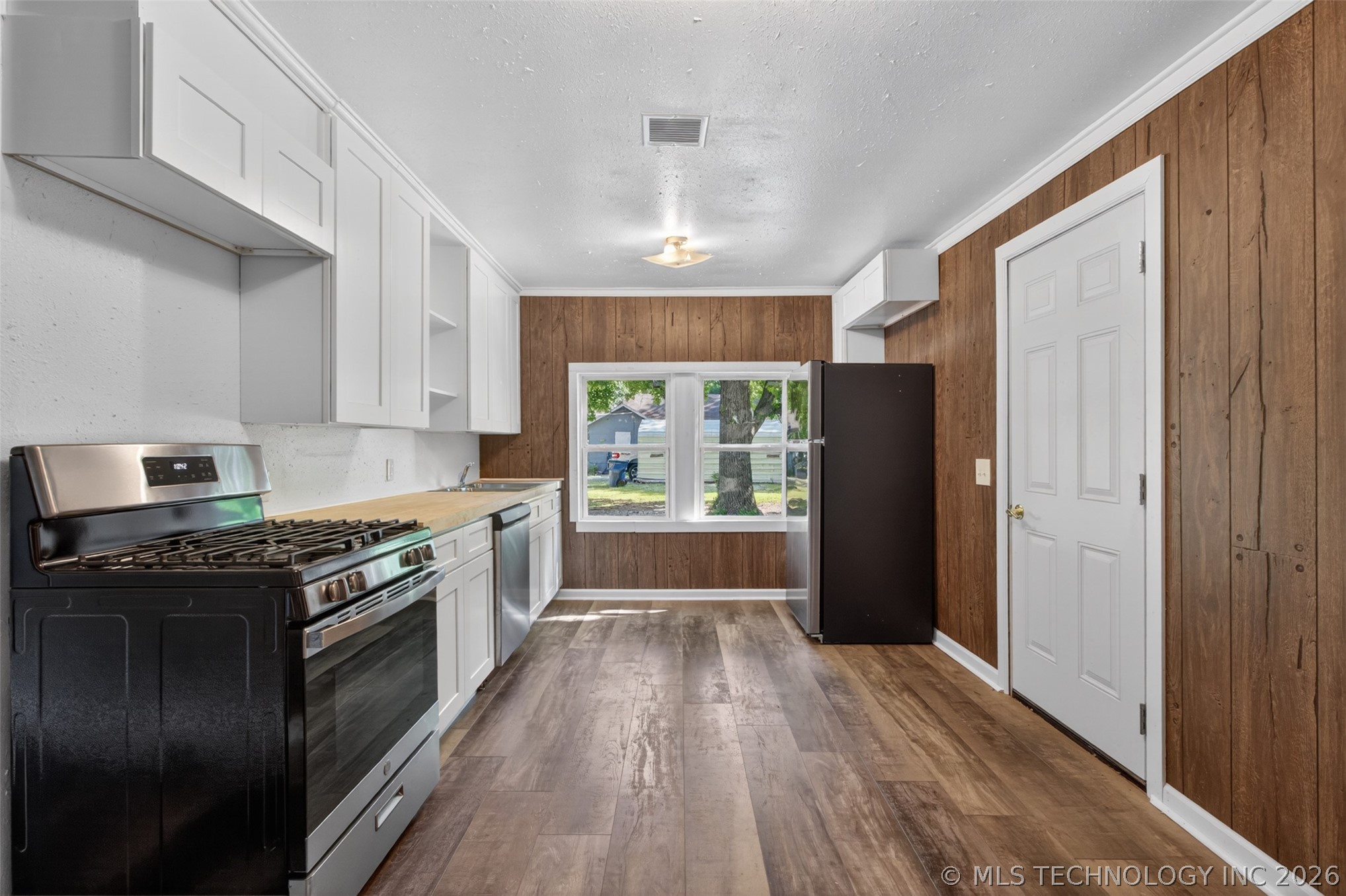 228 S Edith Street Pryor OK 74361