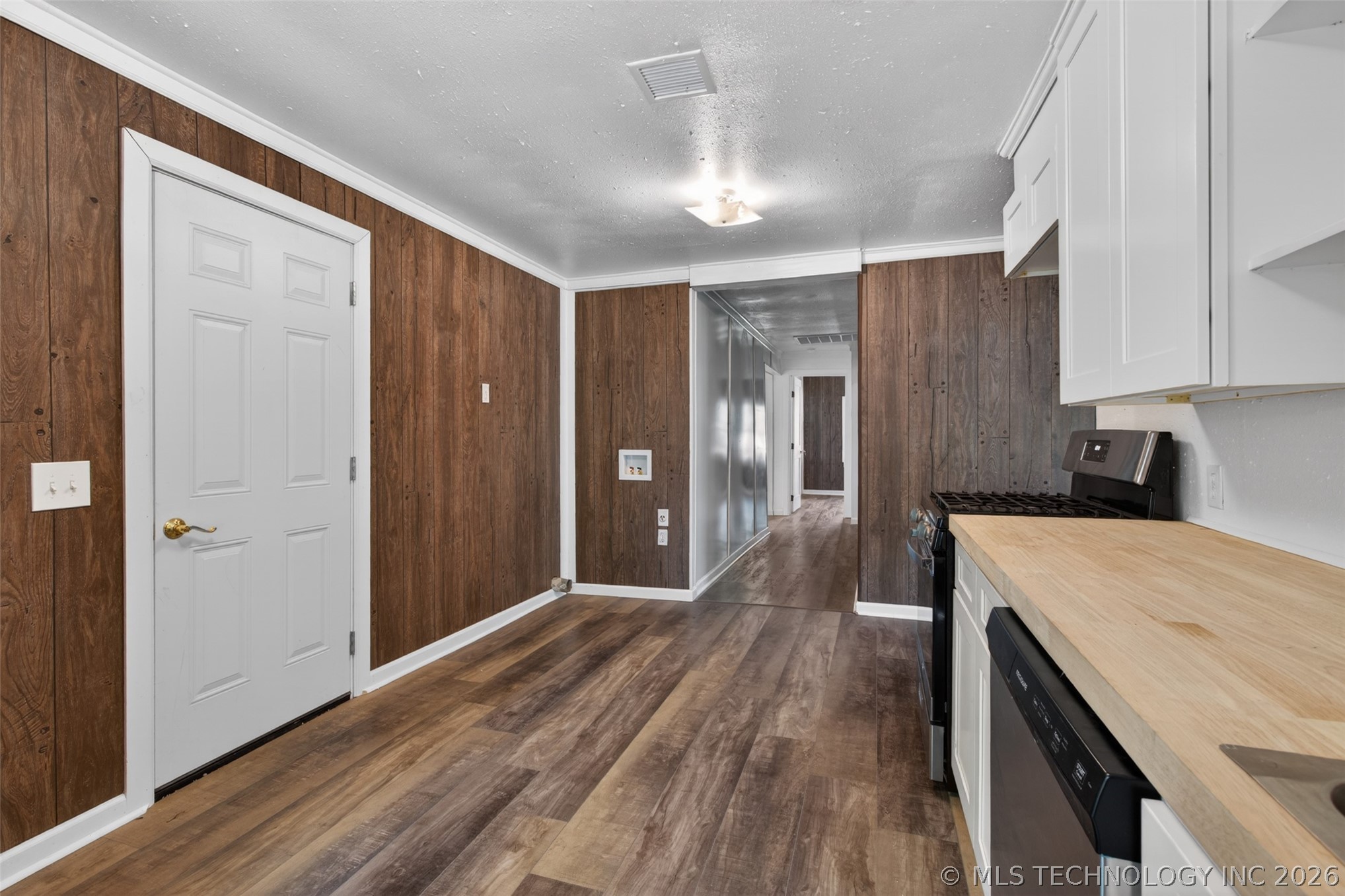 228 S Edith Street Pryor OK 74361