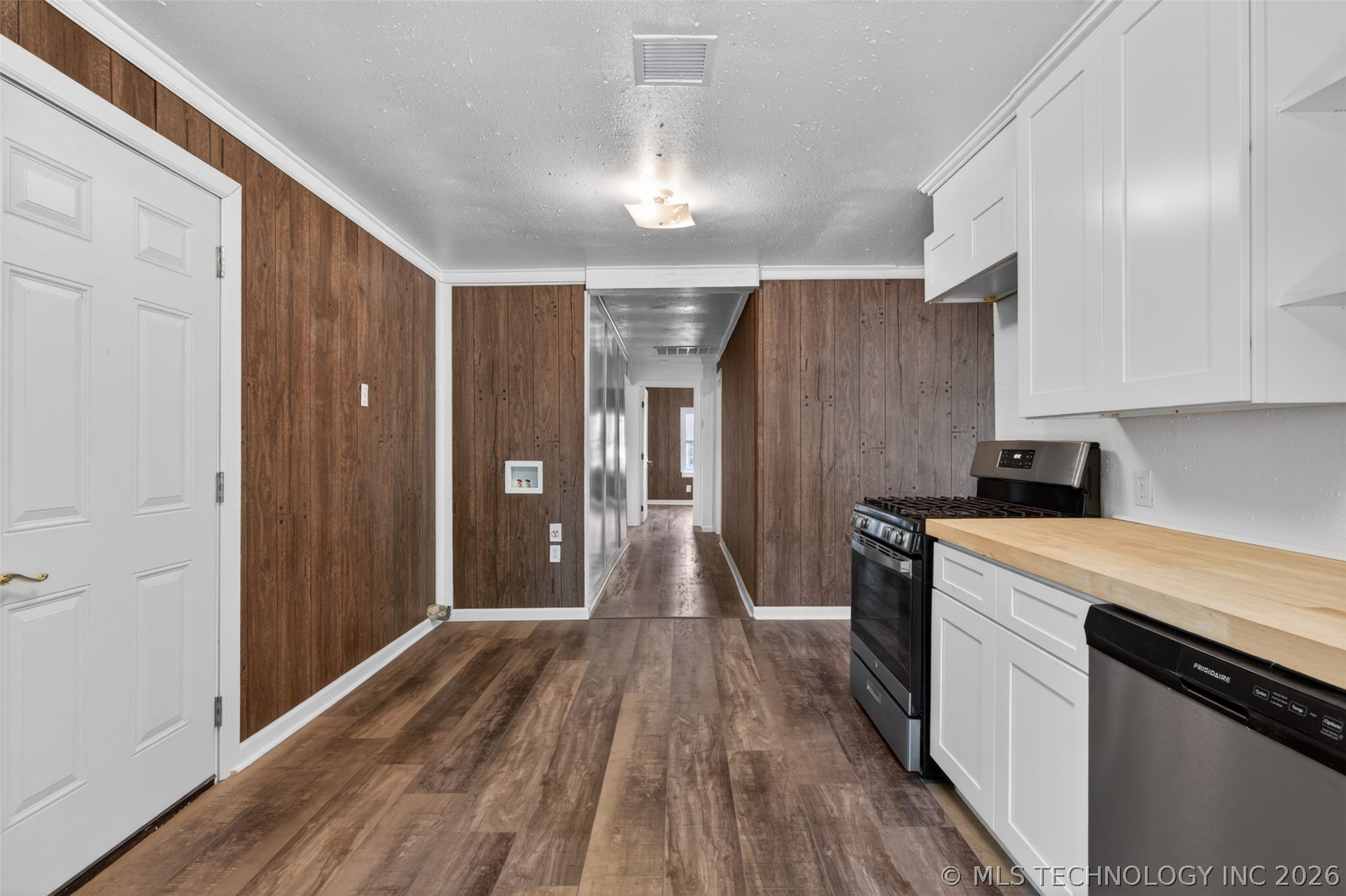 228 S Edith Street Pryor OK 74361