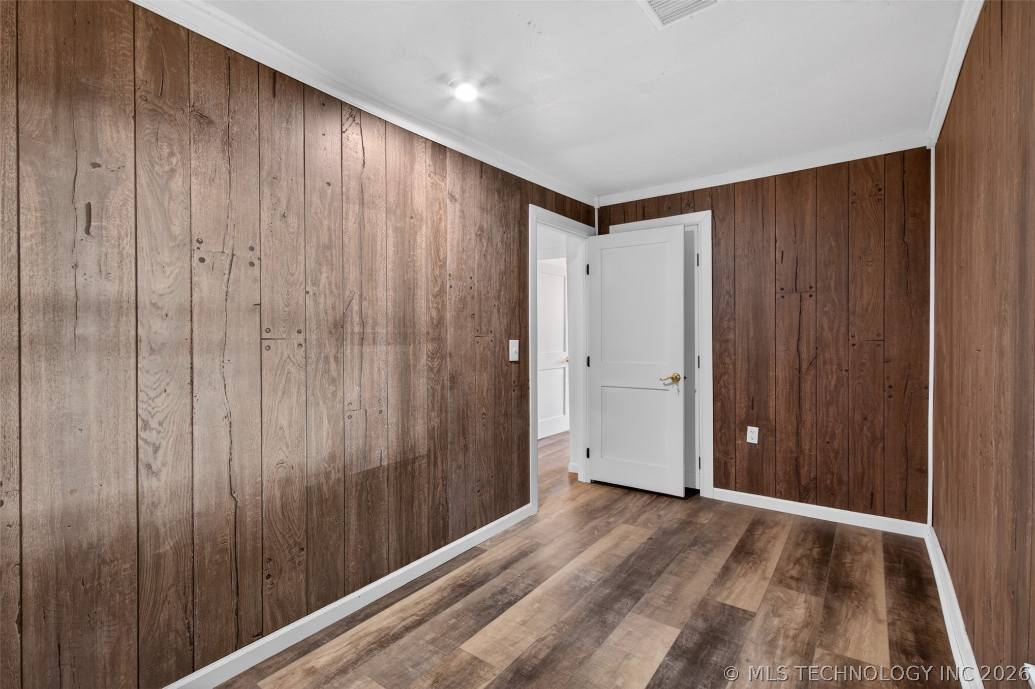 228 S Edith Street Pryor OK 74361