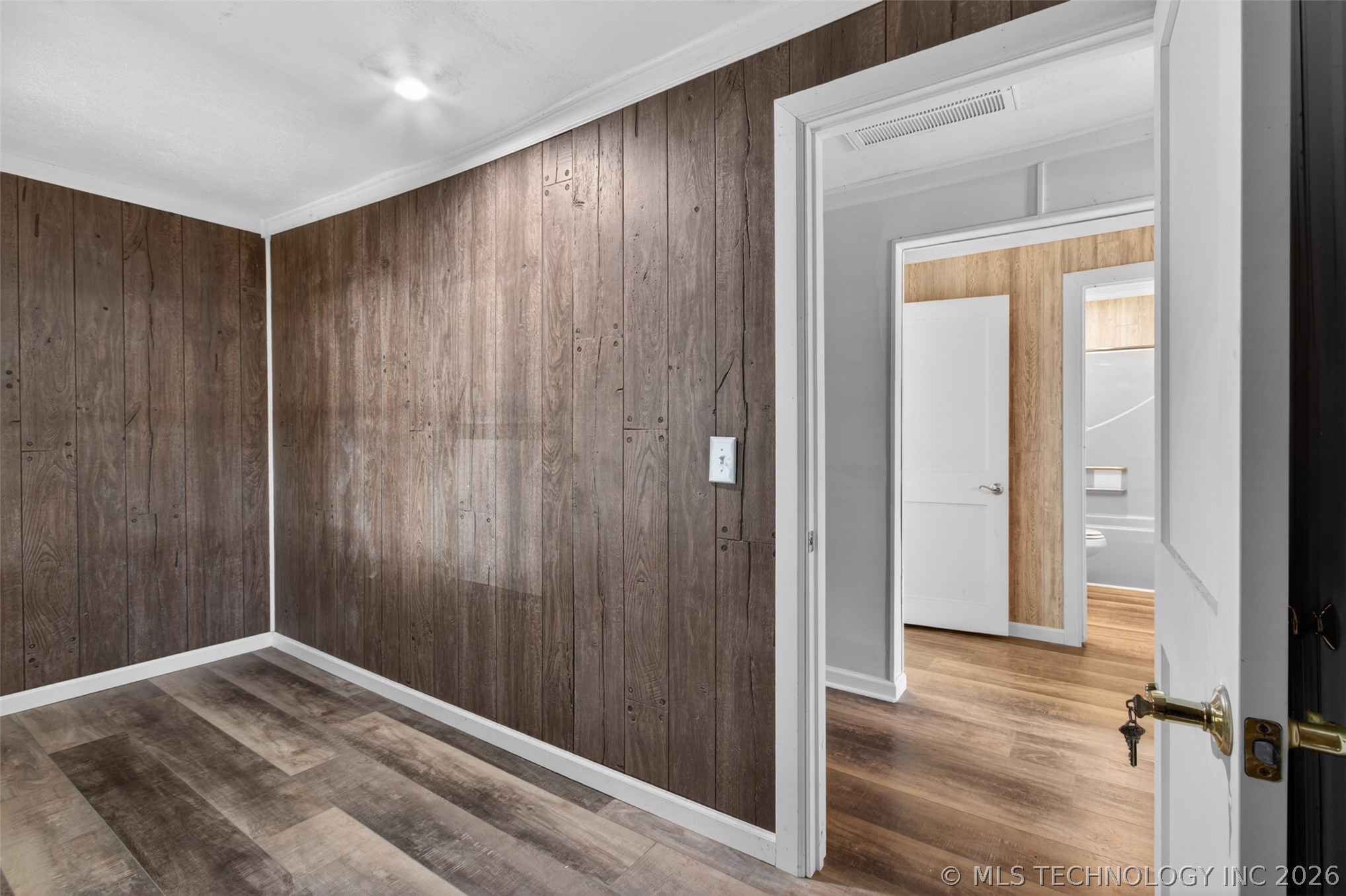 228 S Edith Street Pryor OK 74361