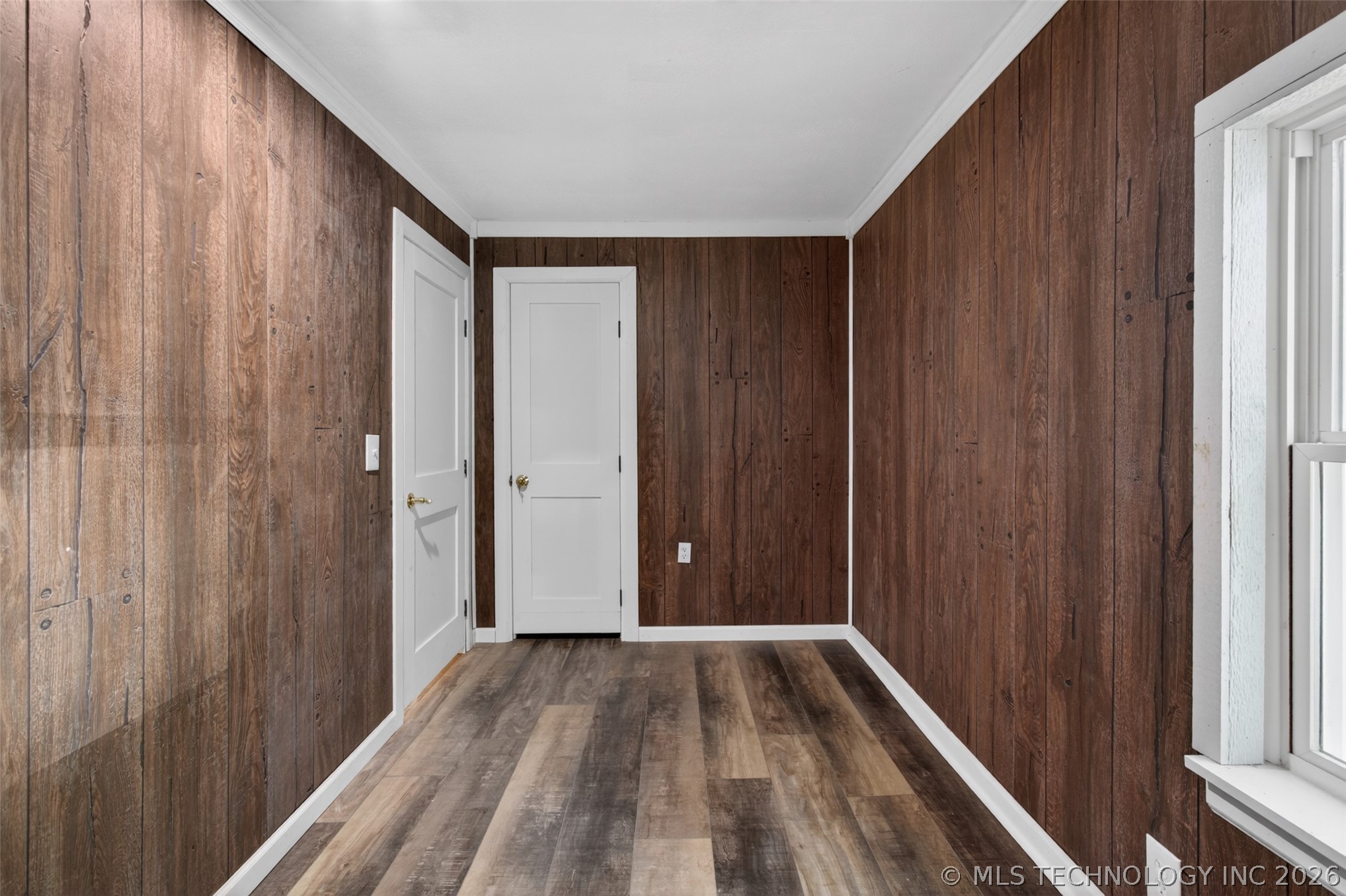 228 S Edith Street Pryor OK 74361
