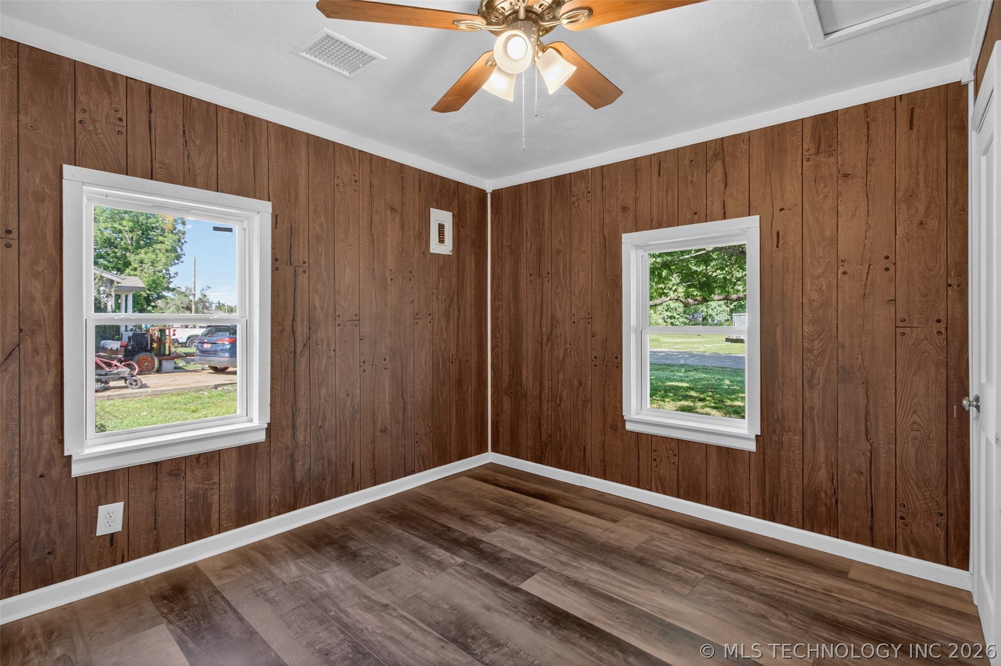 228 S Edith Street Pryor OK 74361