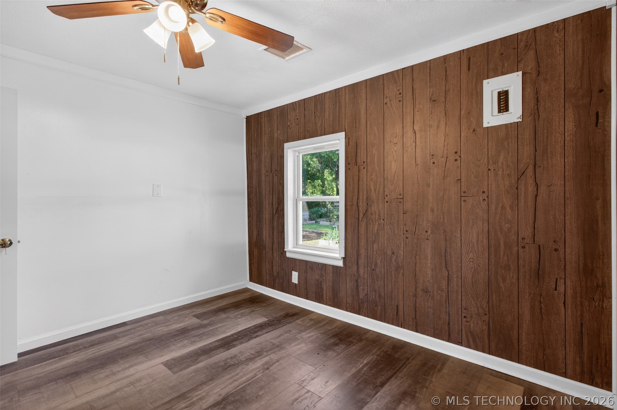 228 S Edith Street Pryor OK 74361