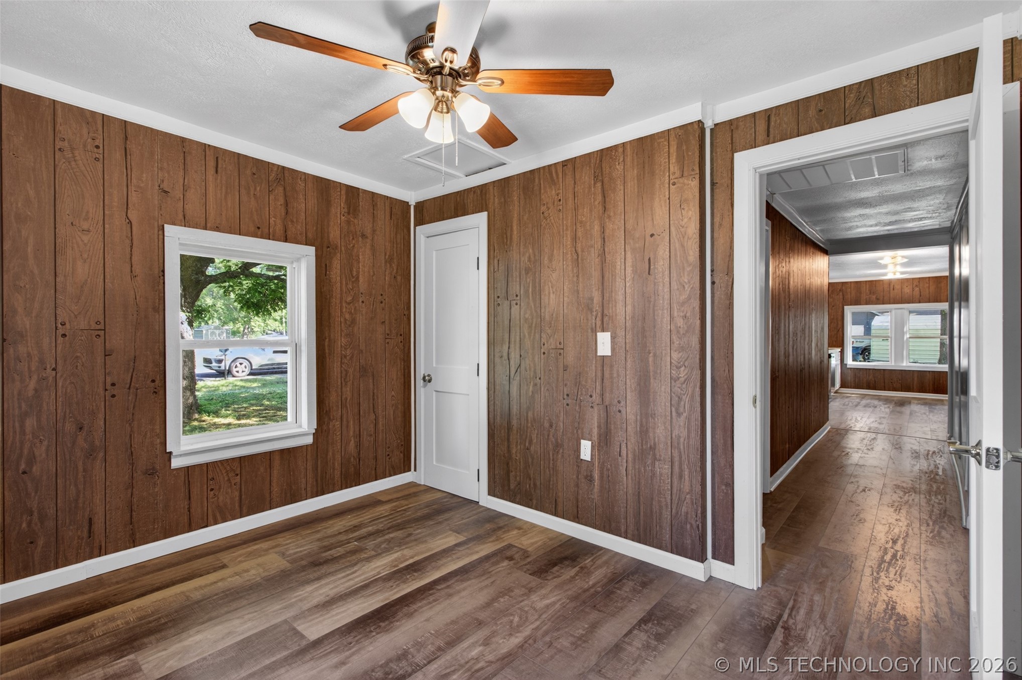 228 S Edith Street Pryor OK 74361