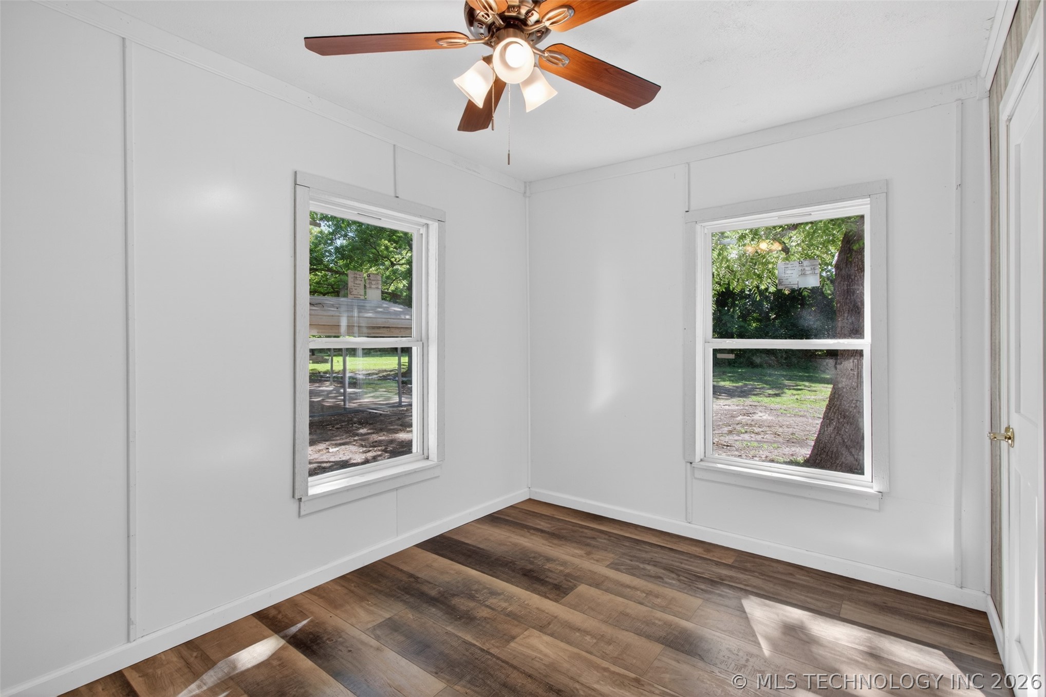 228 S Edith Street Pryor OK 74361