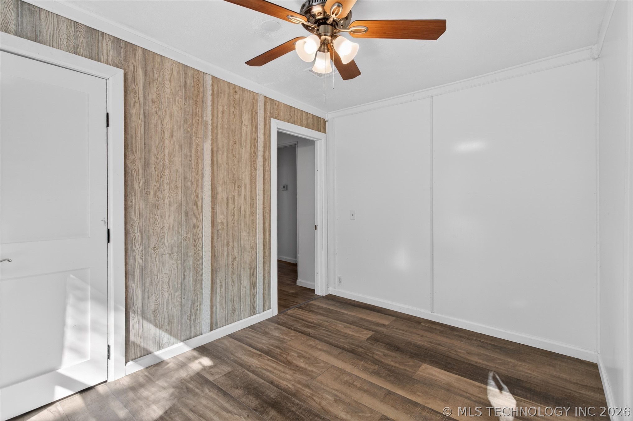 228 S Edith Street Pryor OK 74361