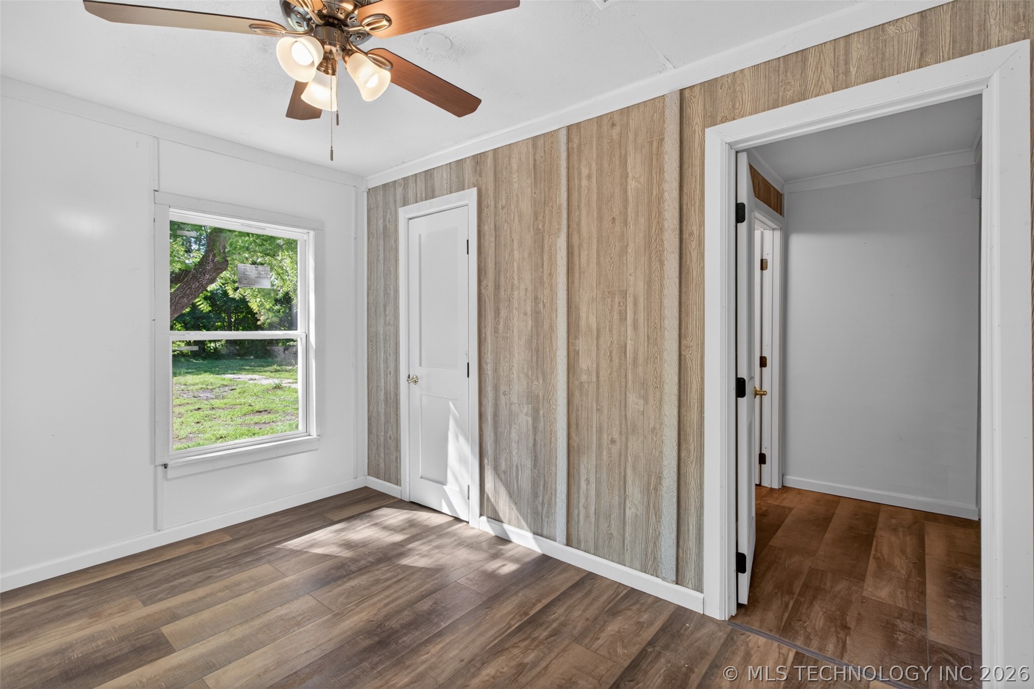 228 S Edith Street Pryor OK 74361