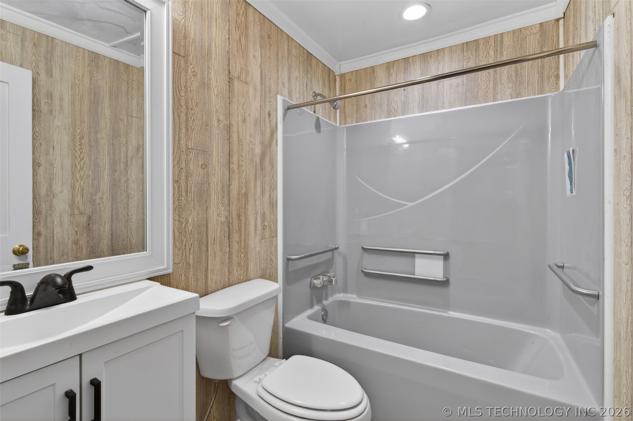 228 S Edith Street Pryor OK 74361