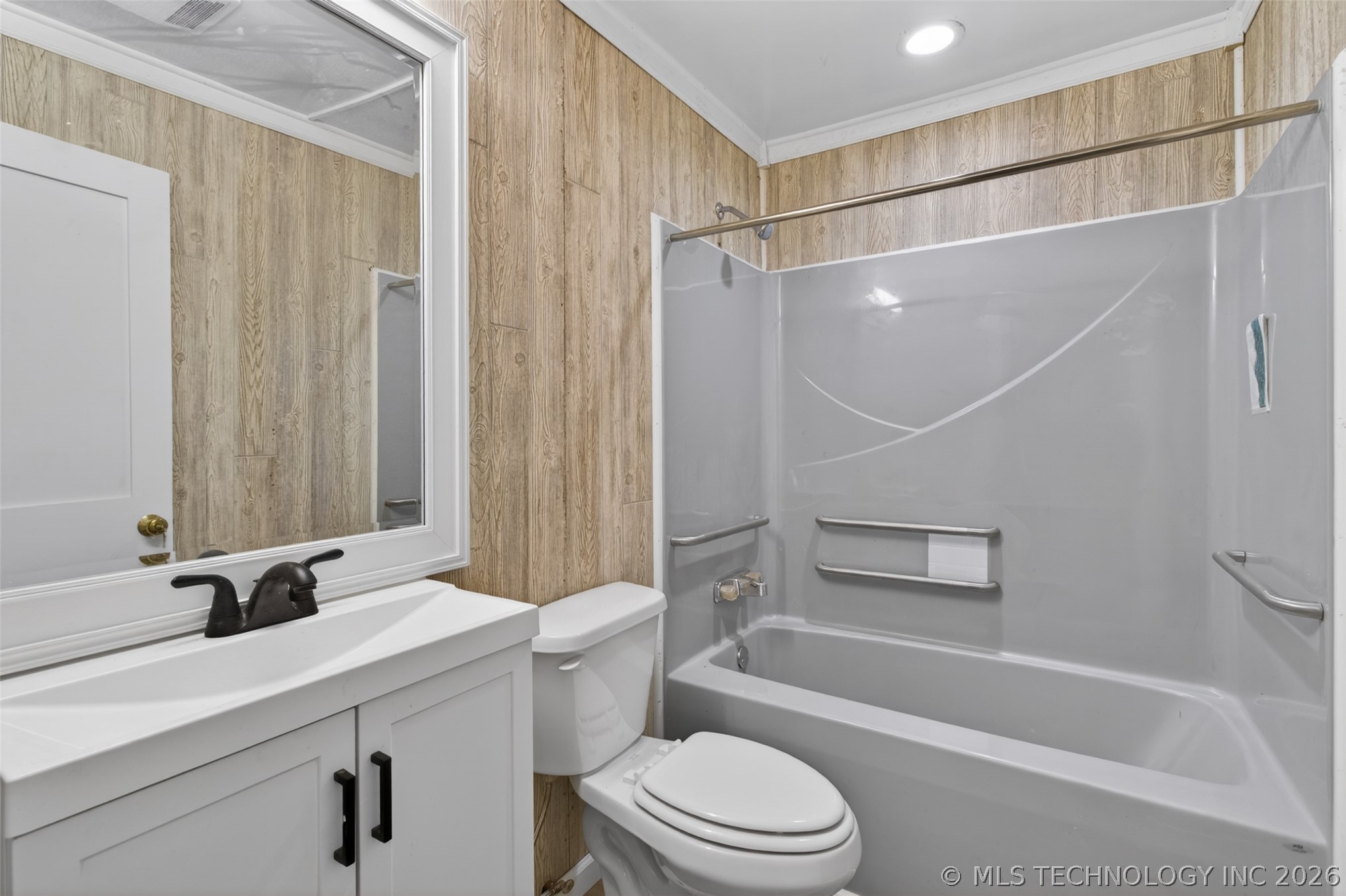 228 S Edith Street Pryor OK 74361