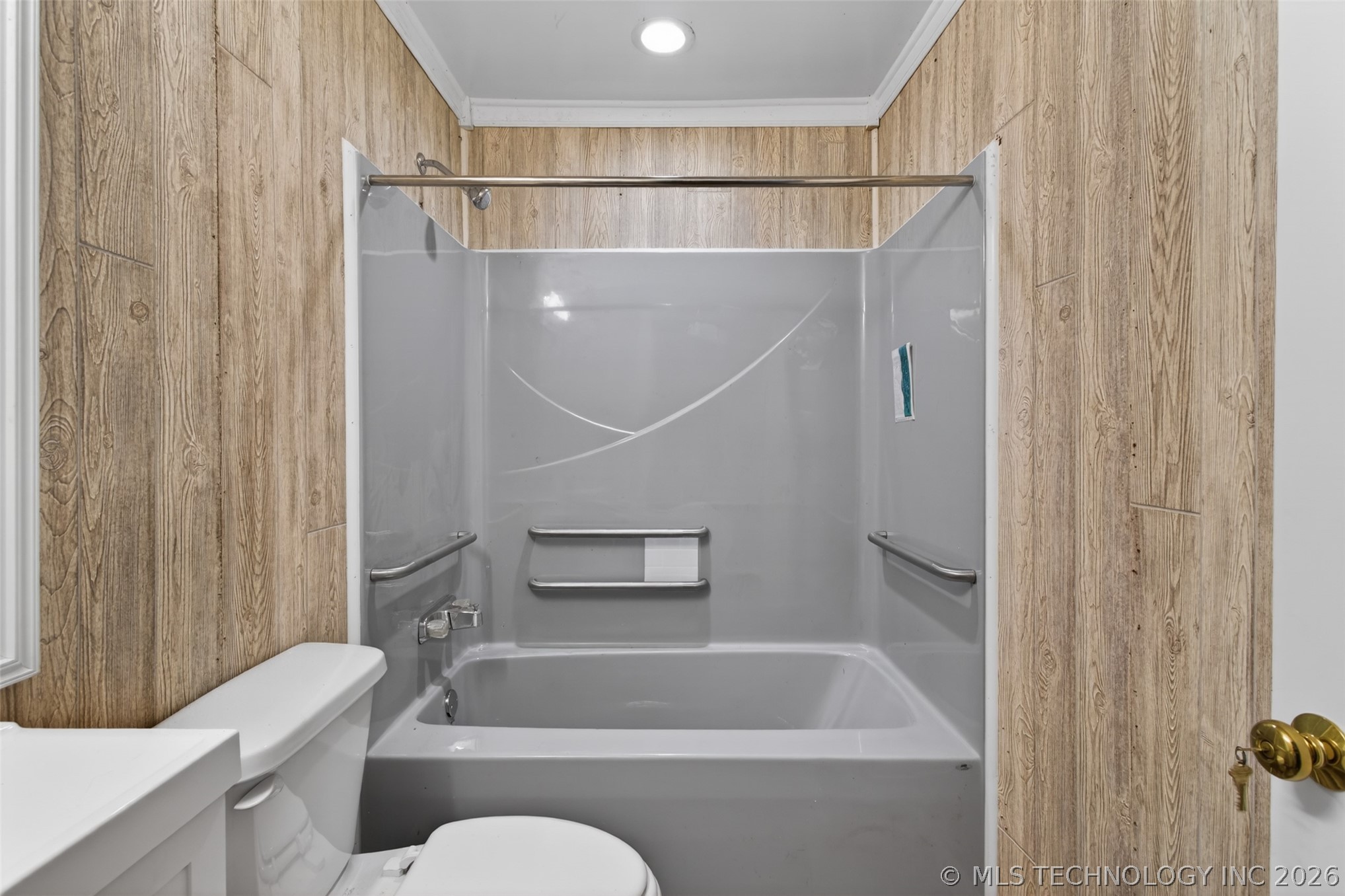 228 S Edith Street Pryor OK 74361