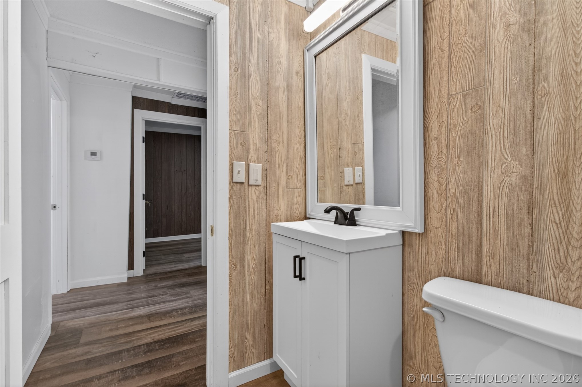228 S Edith Street Pryor OK 74361