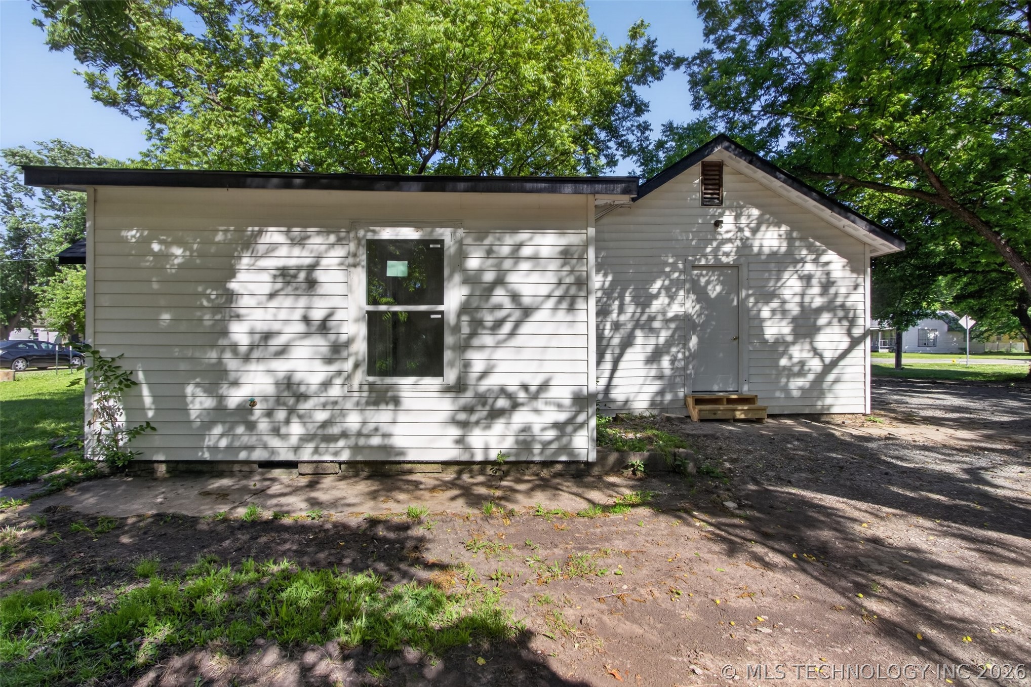 228 S Edith Street Pryor OK 74361