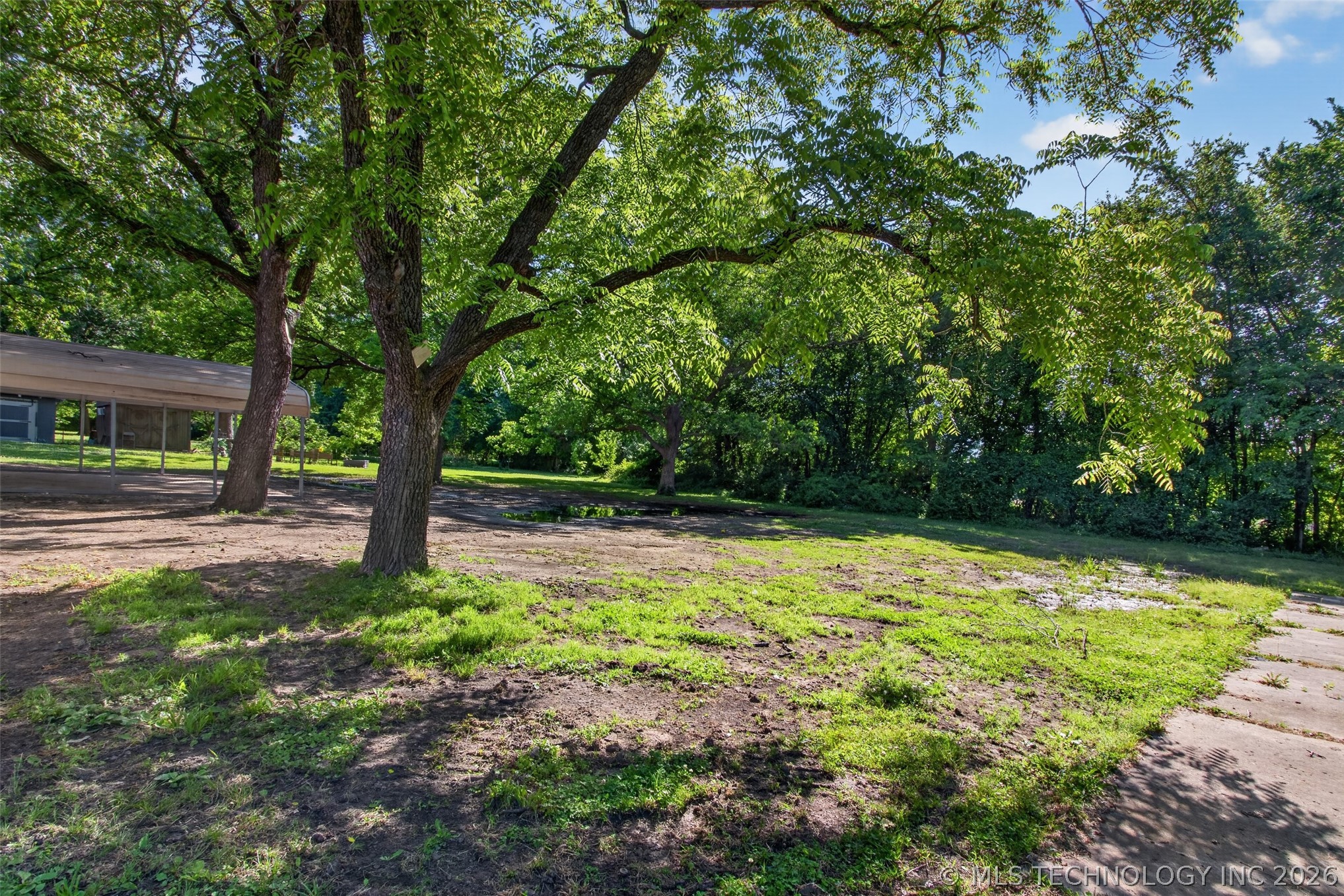 228 S Edith Street Pryor OK 74361
