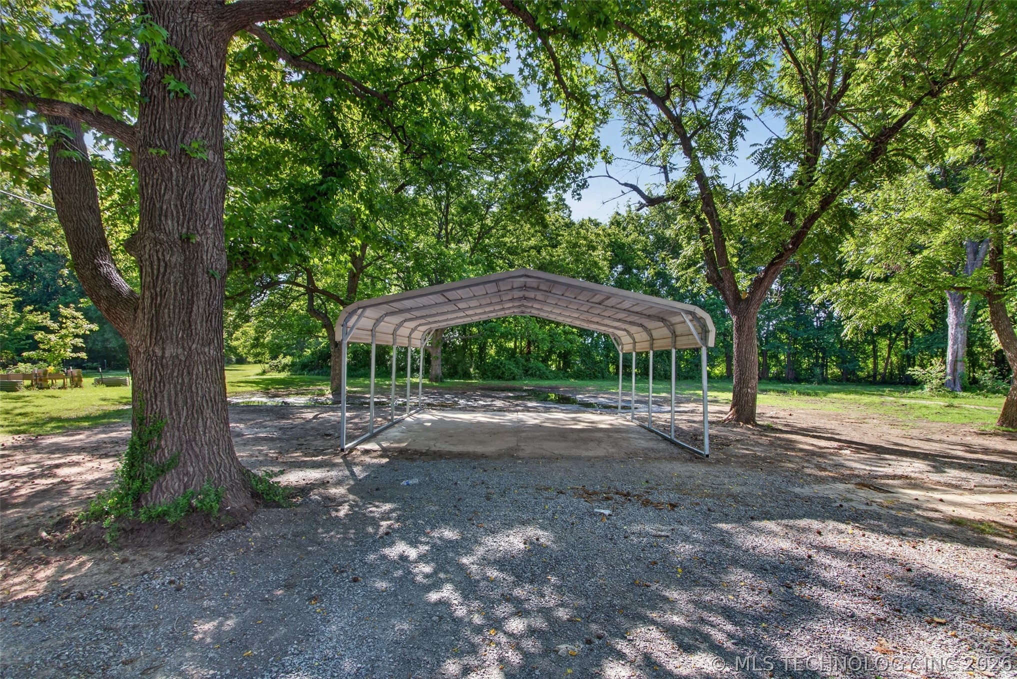 228 S Edith Street Pryor OK 74361