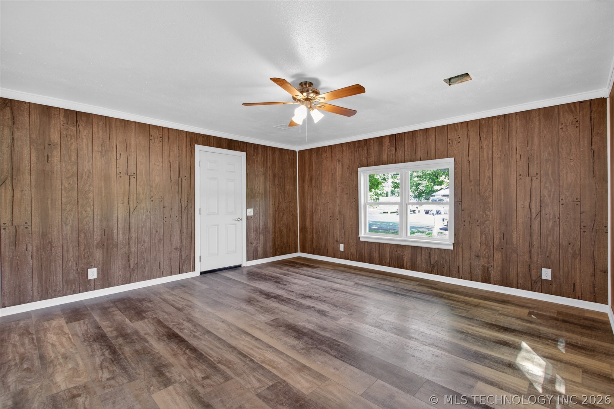 228 S Edith Street Pryor OK 74361