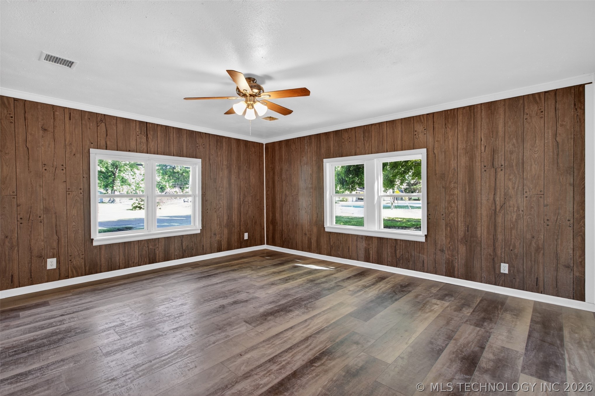 228 S Edith Street Pryor OK 74361
