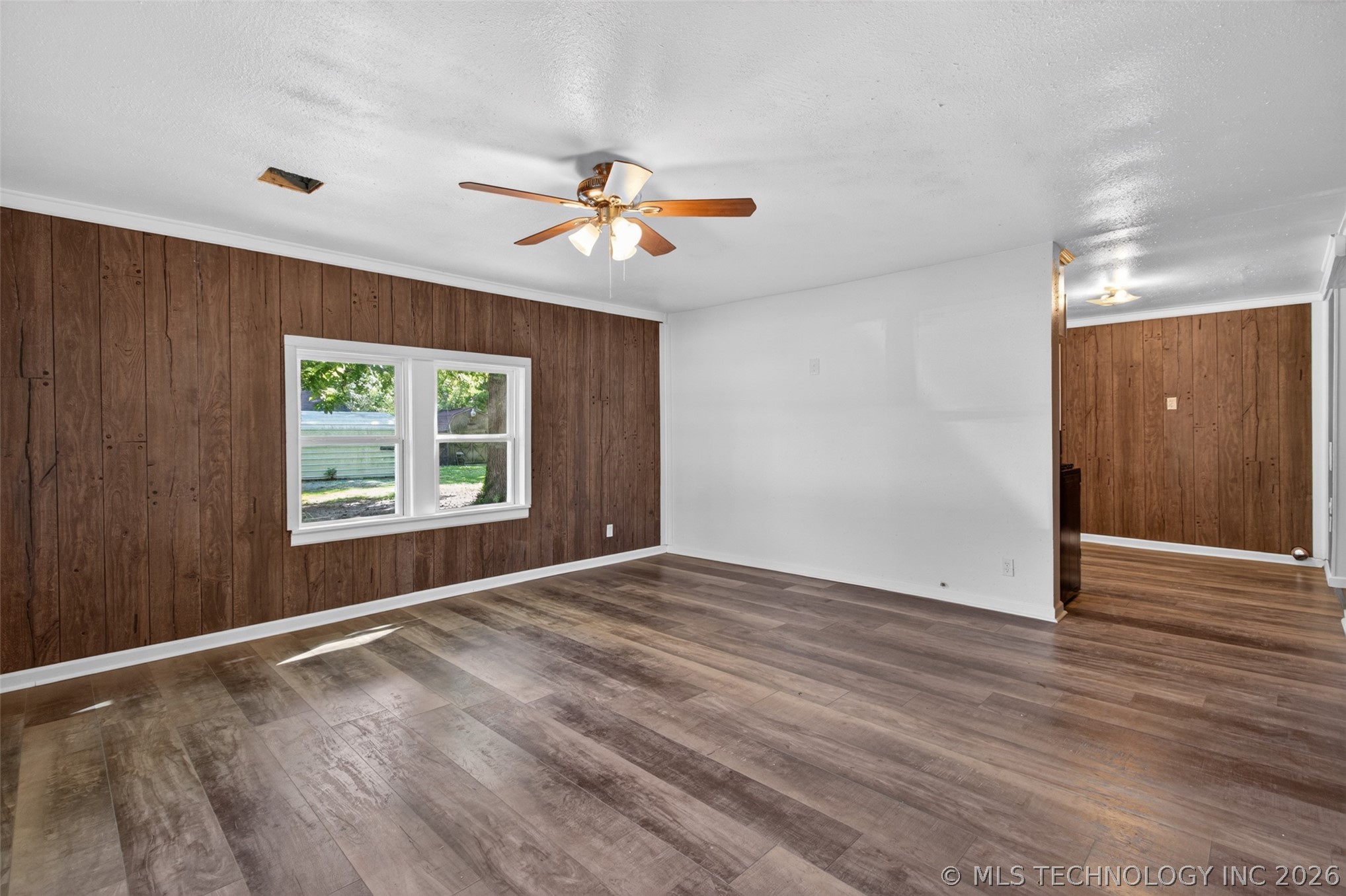228 S Edith Street Pryor OK 74361