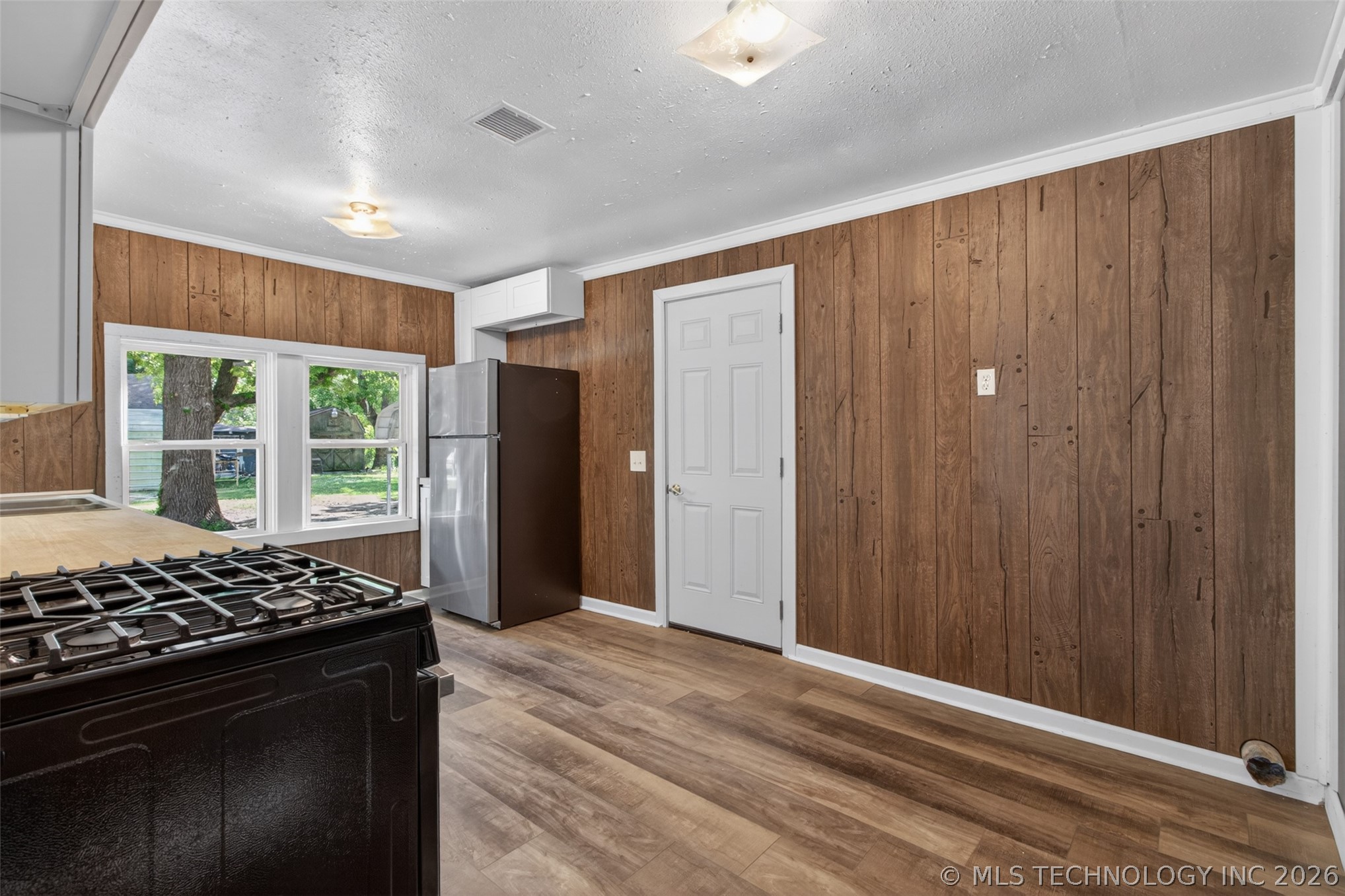 228 S Edith Street Pryor OK 74361
