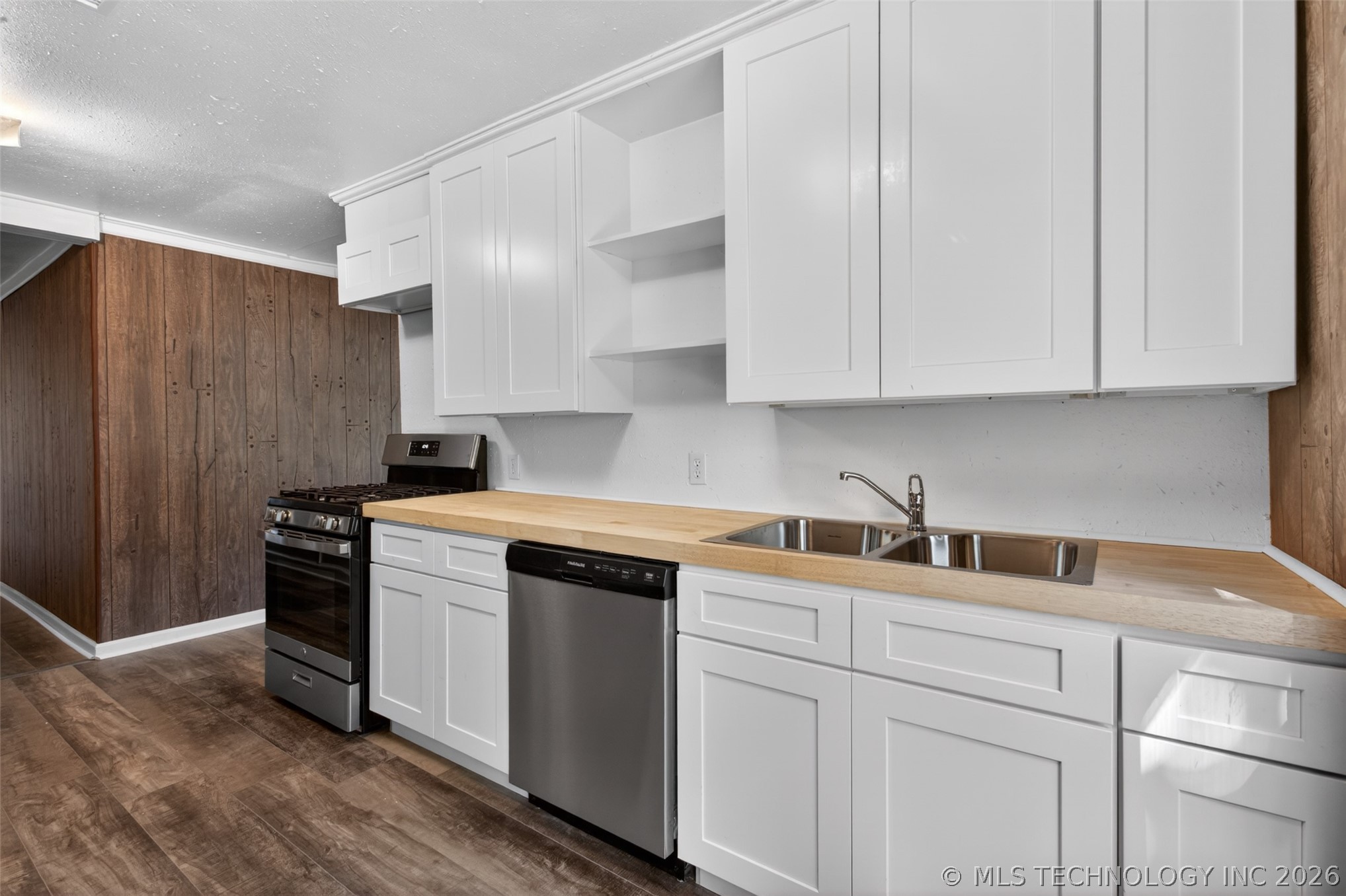 228 S Edith Street Pryor OK 74361