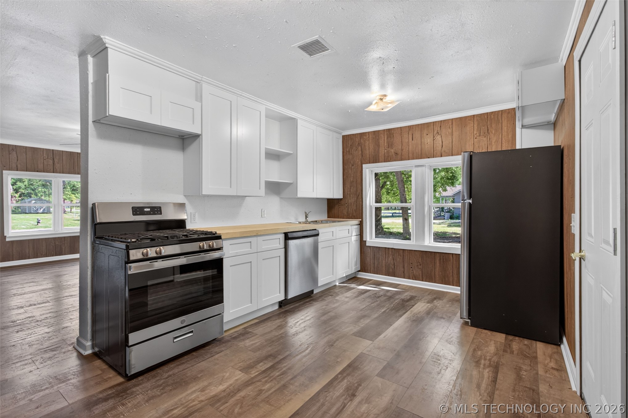 228 S Edith Street Pryor OK 74361