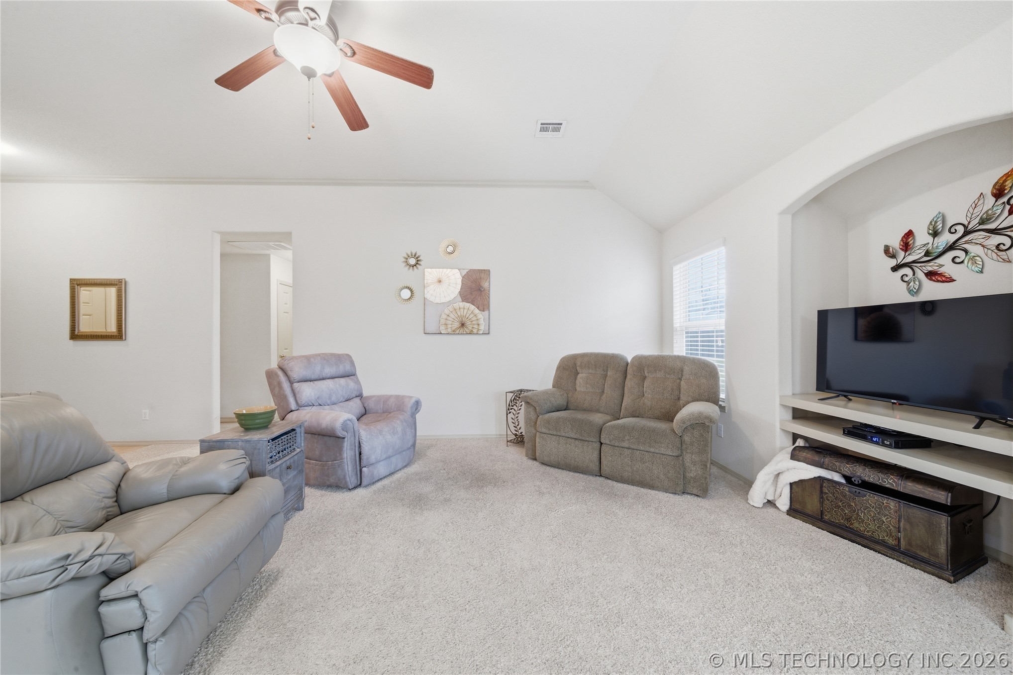 14049 S 300th East Avenue Coweta OK 74429