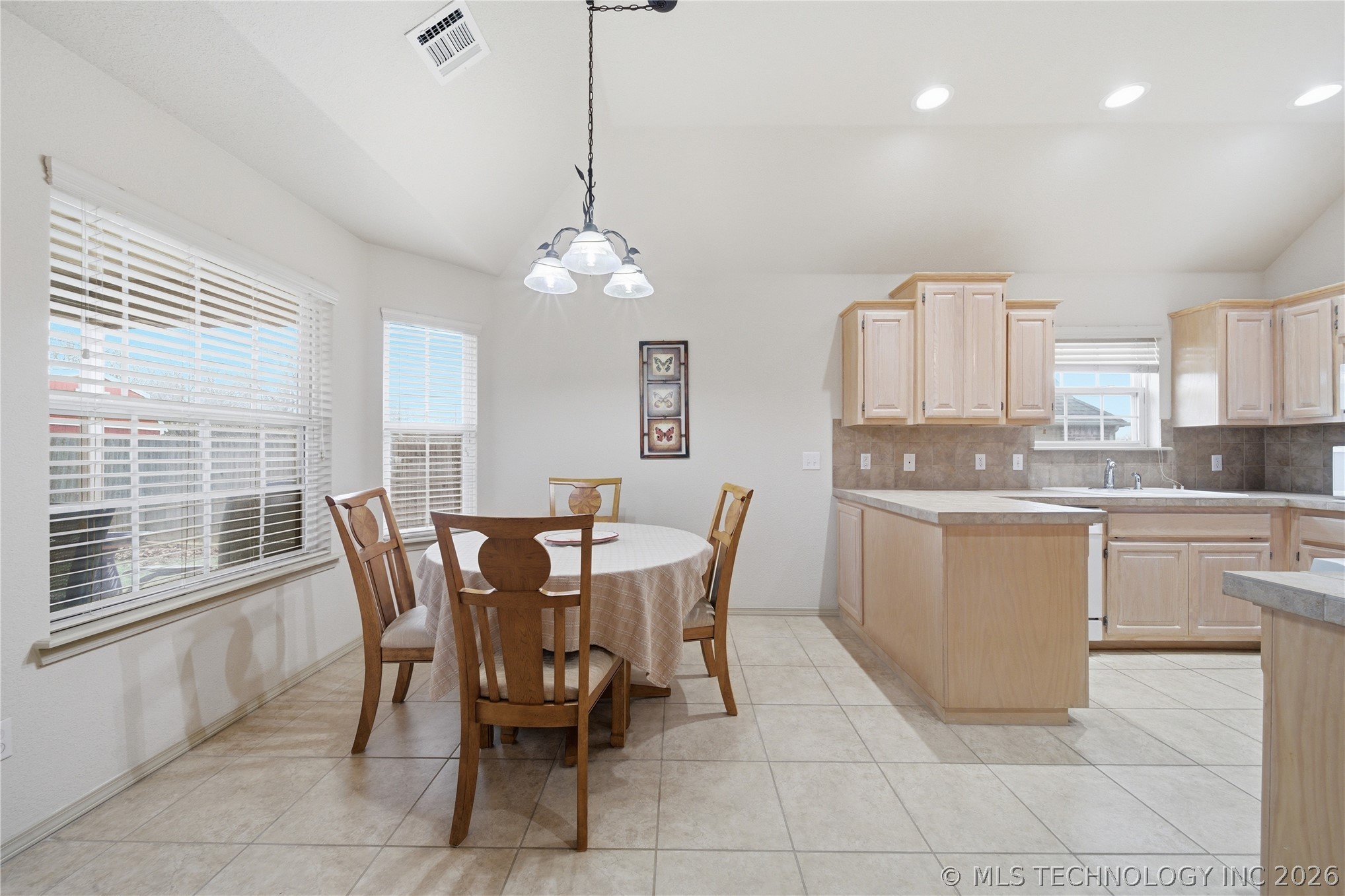 14049 S 300th East Avenue Coweta OK 74429