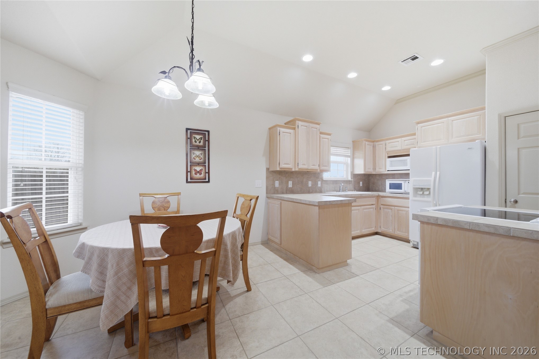14049 S 300th East Avenue Coweta OK 74429