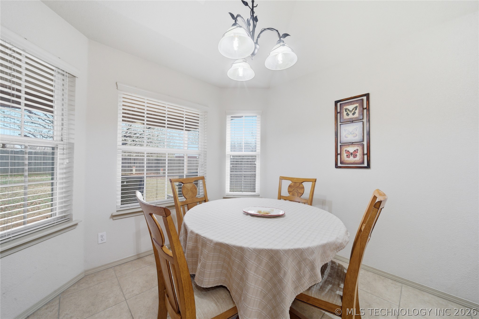 14049 S 300th East Avenue Coweta OK 74429