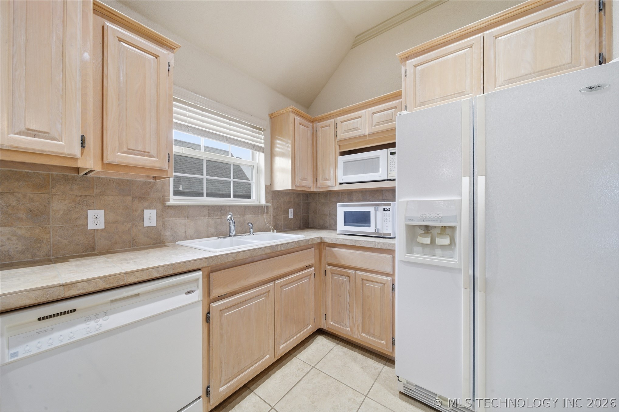 14049 S 300th East Avenue Coweta OK 74429